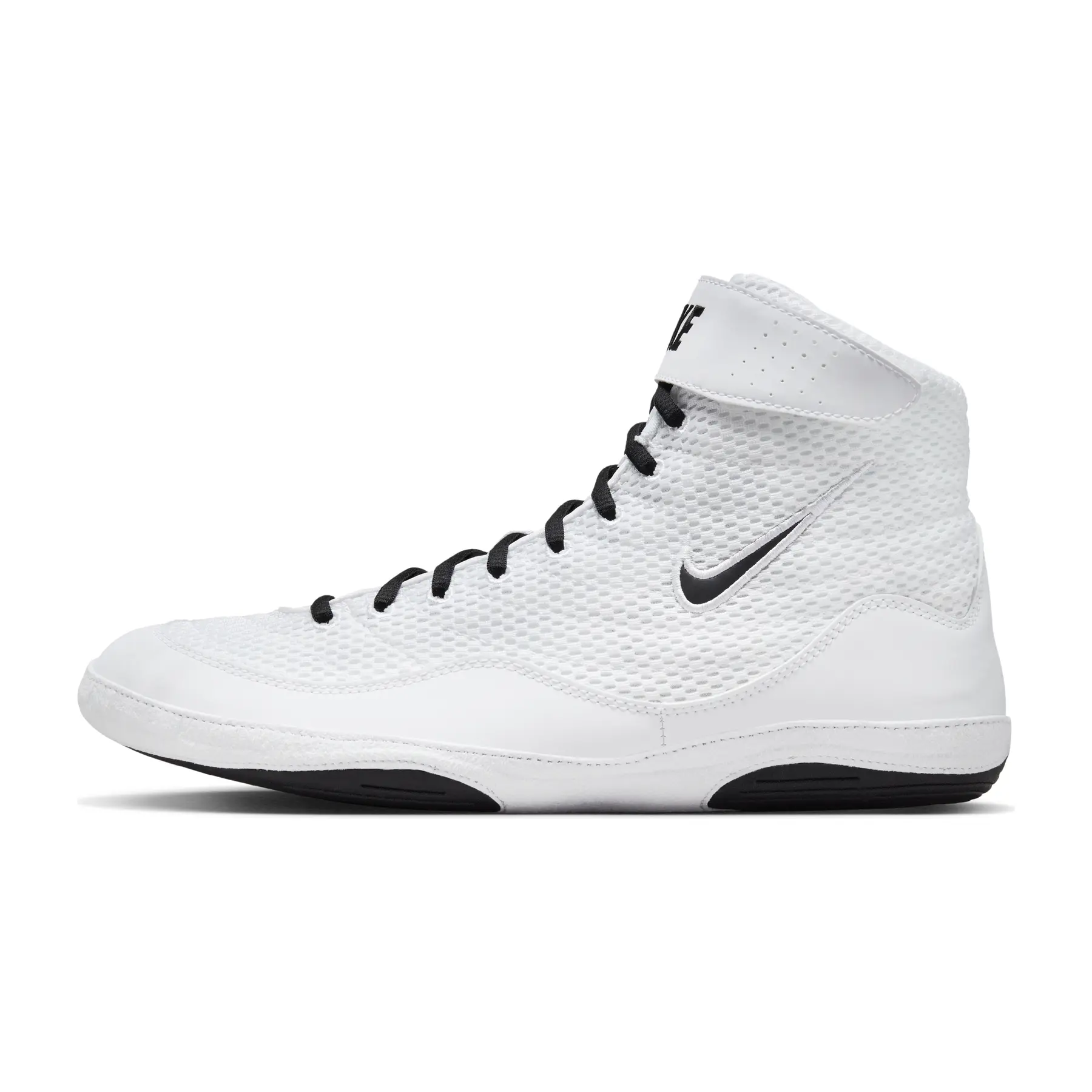 product/n/i/nike_325256-101-phslh000.jpg