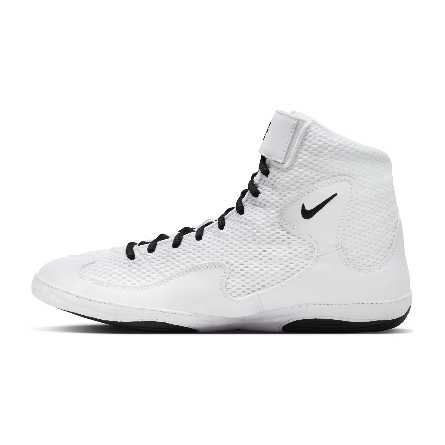 product/n/i/nike_325256-101-phslh001.jpg