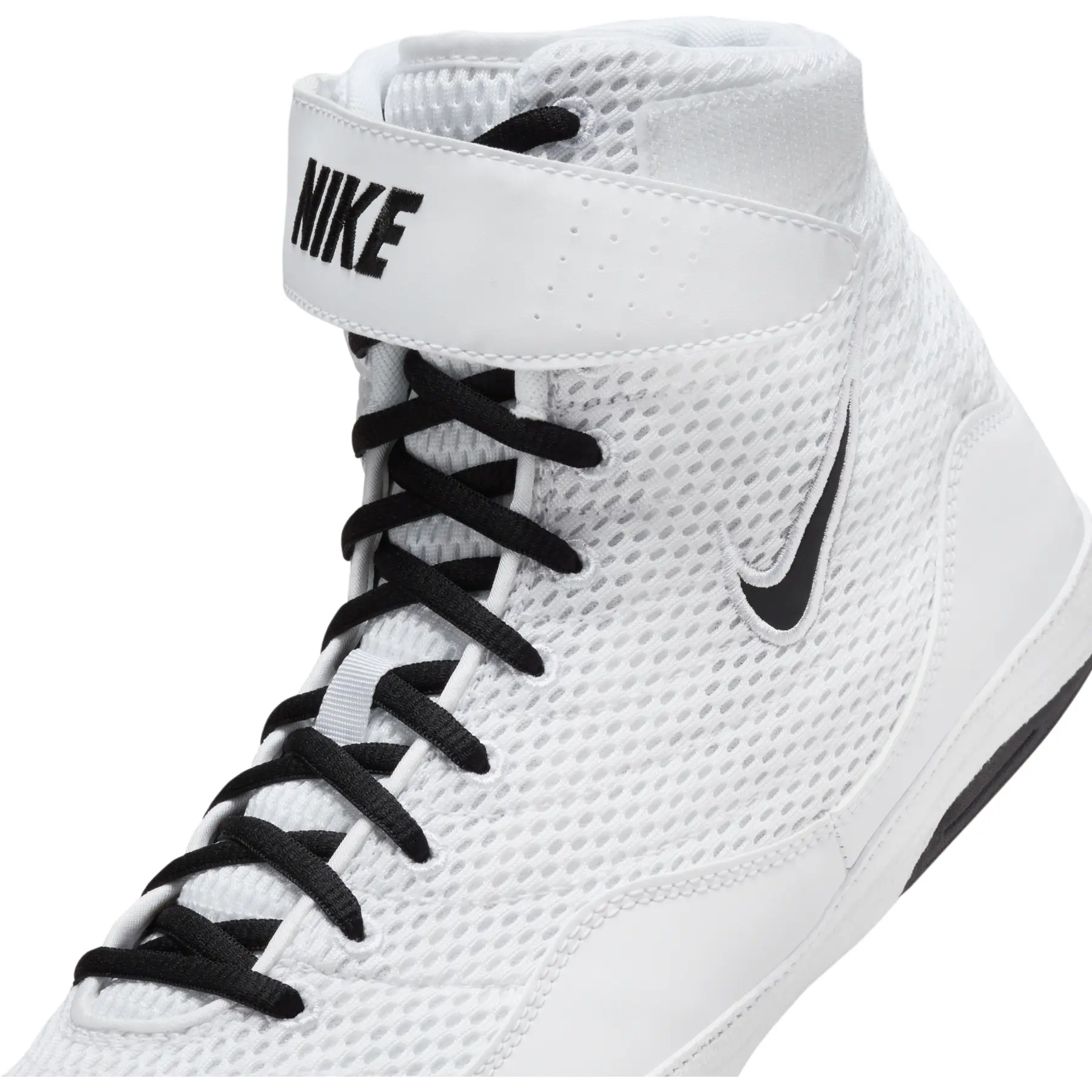 product/n/i/nike_325256-101-phsyd001.jpg