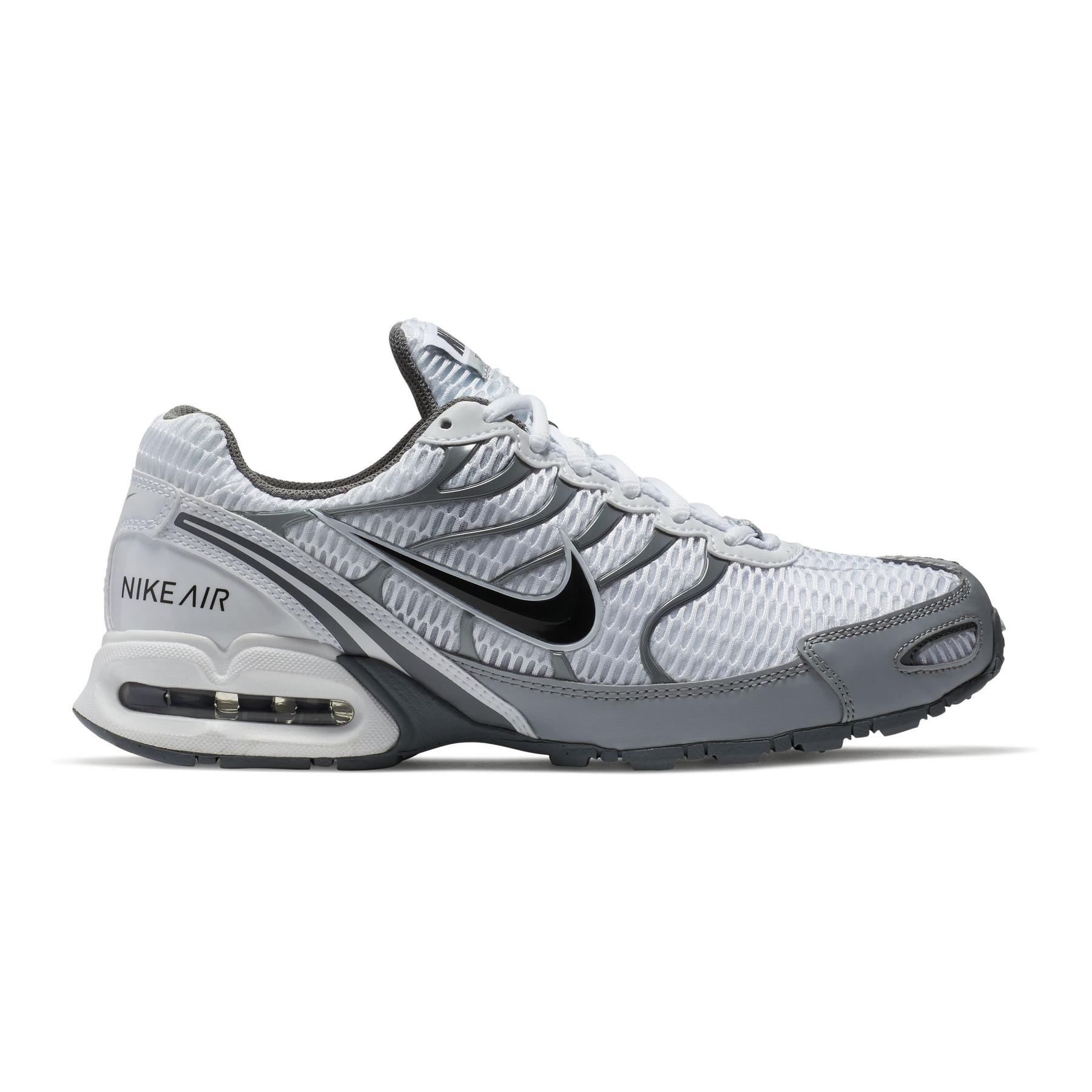 0091201118892 - Sneakers Air Max Torch 4