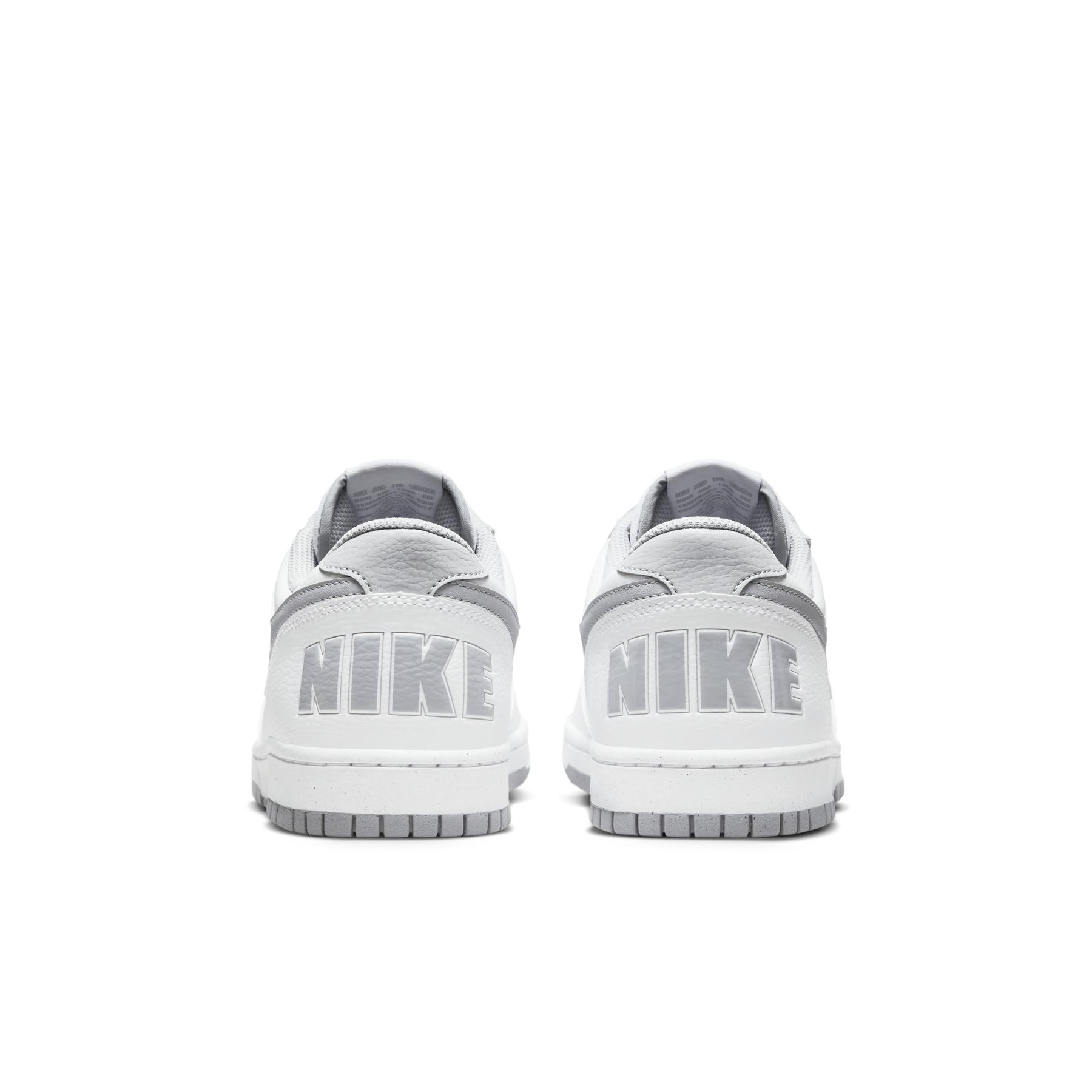 product/n/i/nike_355152-106_white-wolf-grey_4.jpg