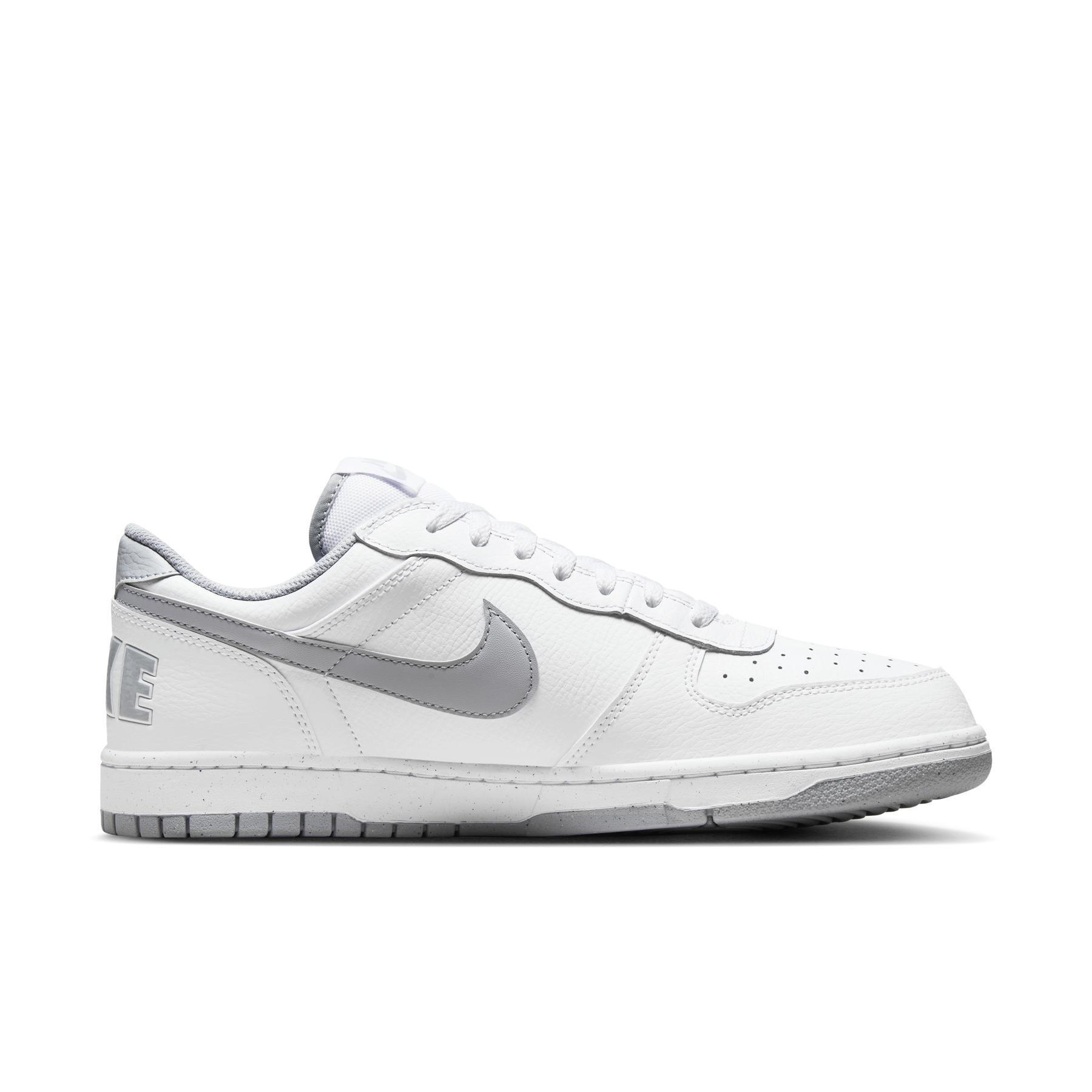 product/n/i/nike_355152-106_white-wolf-grey_6.jpg