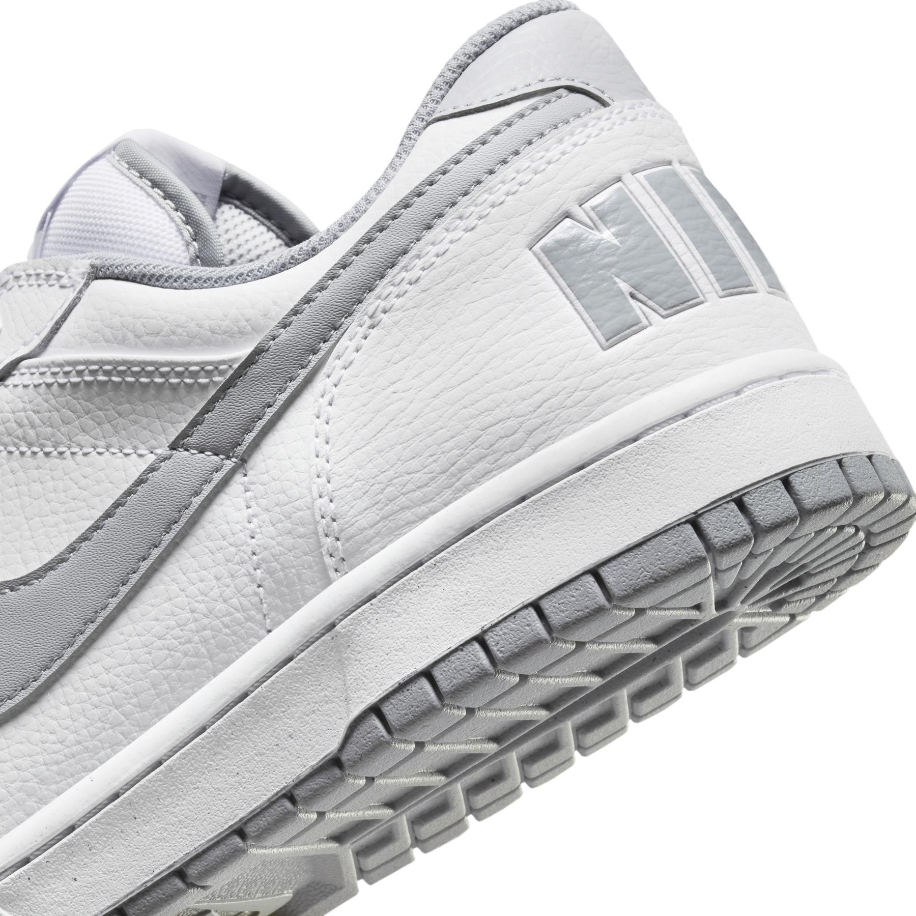 product/n/i/nike_355152-106_white-wolf-grey_9.jpg