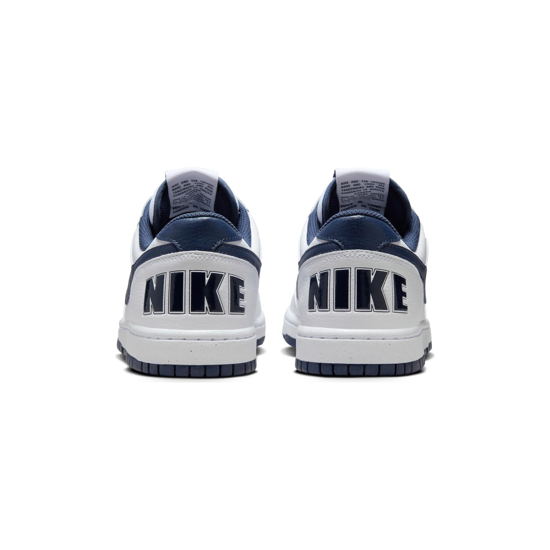 product/n/i/nike_355152-140-phcbh000-nw121324.jpg