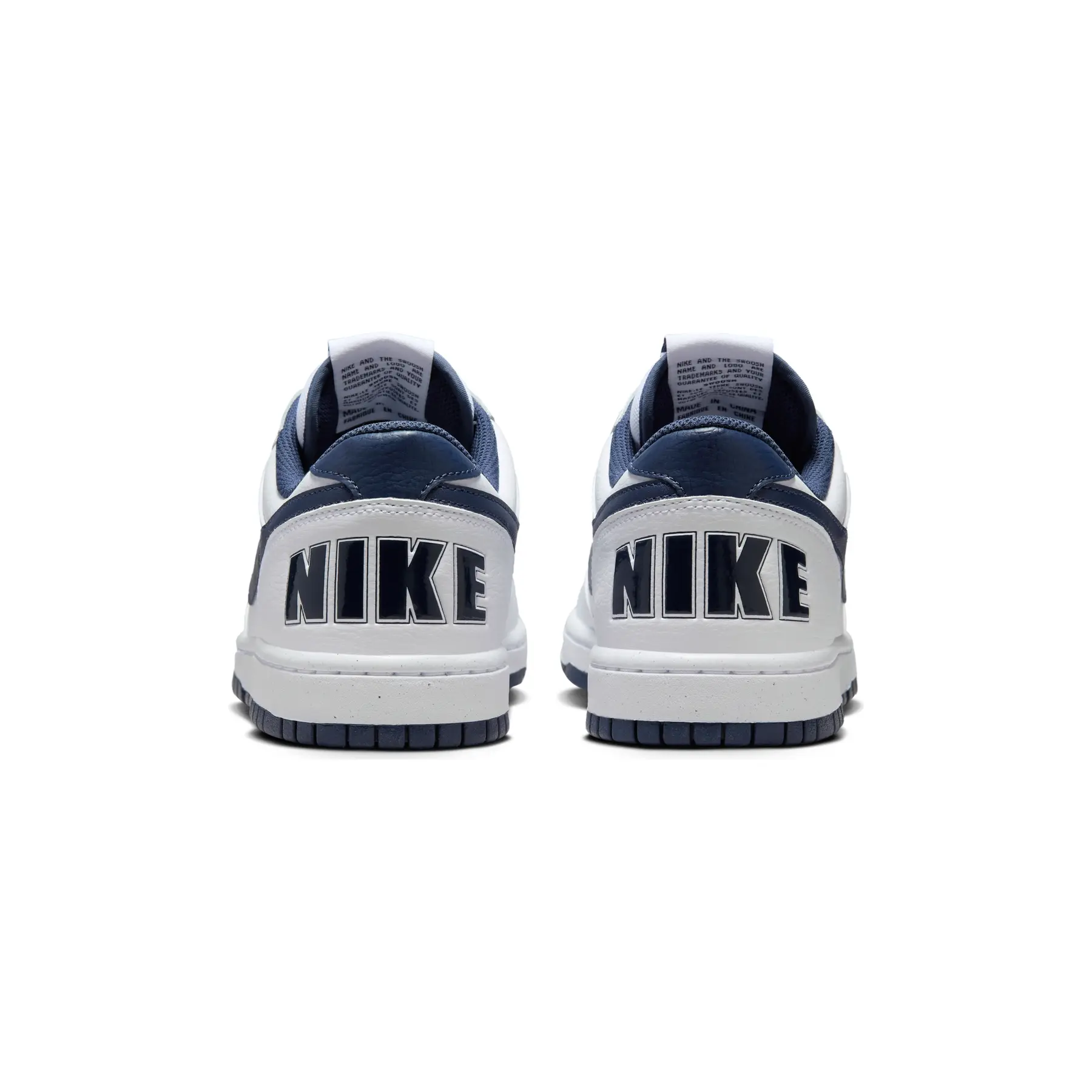 nike_355152-140-phcbh000-