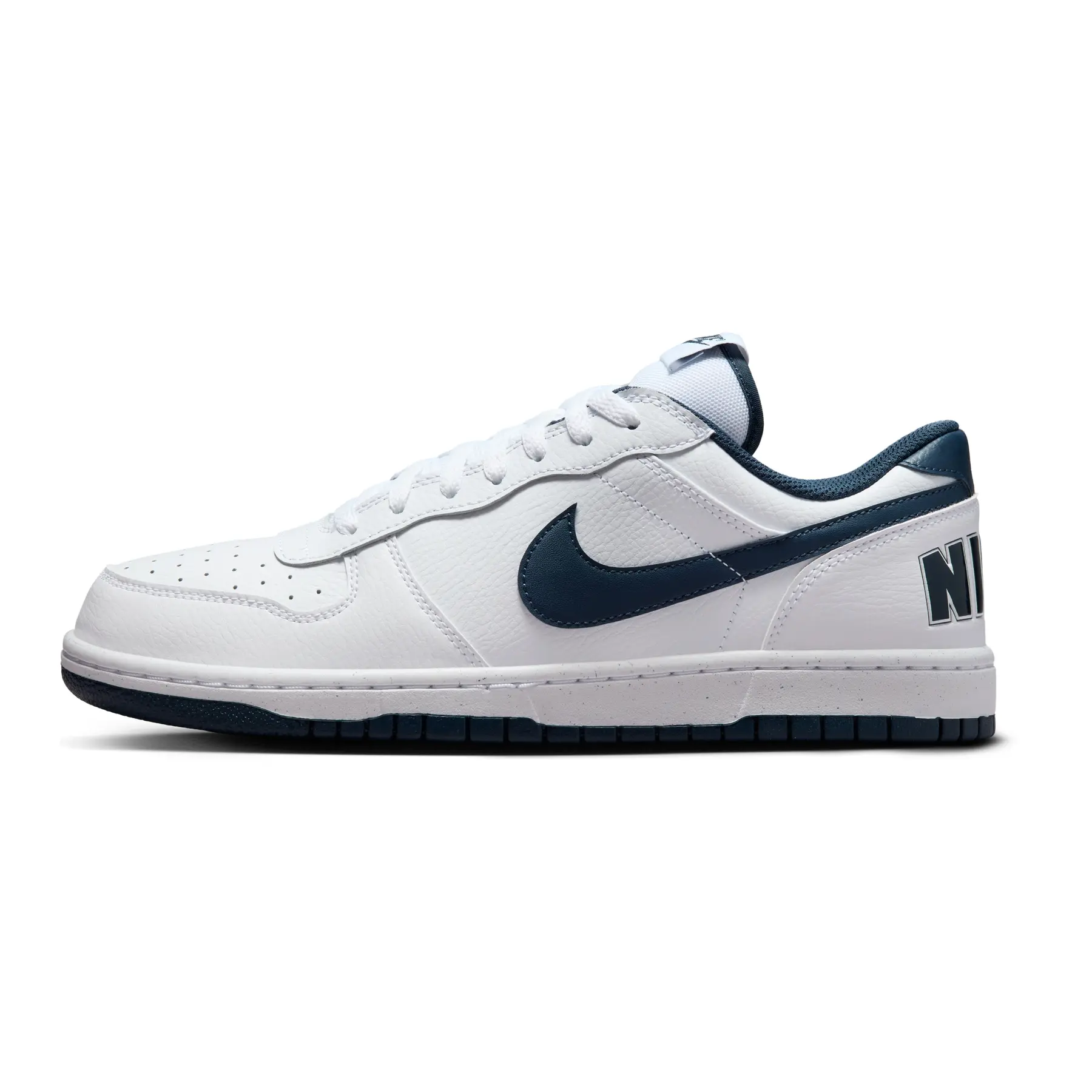 Kids Sneakers Nike Tech | Foot-Store