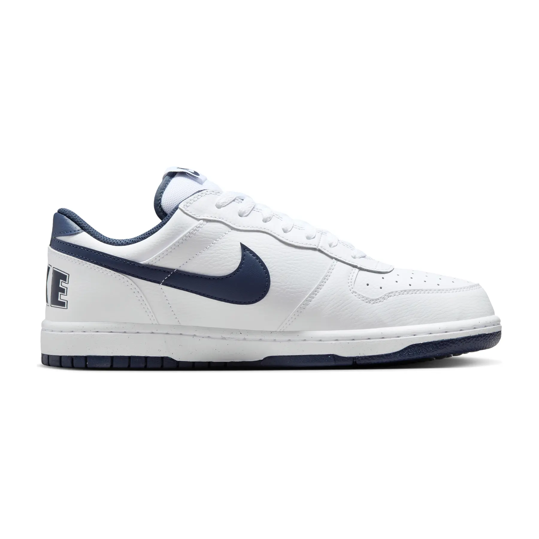 nike_355152-140-phsrh001-