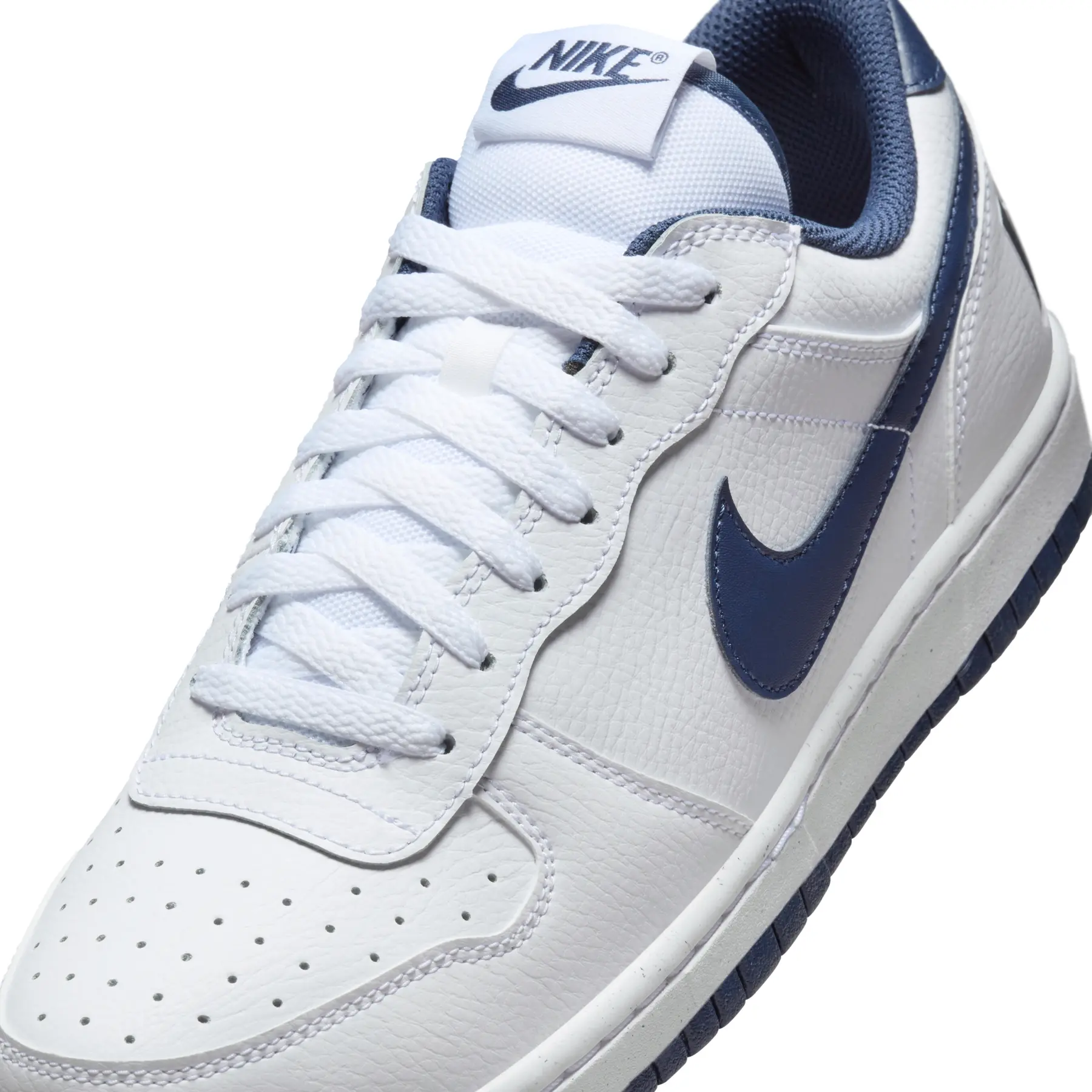 Kids Sneakers Nike Tech | Foot-Store