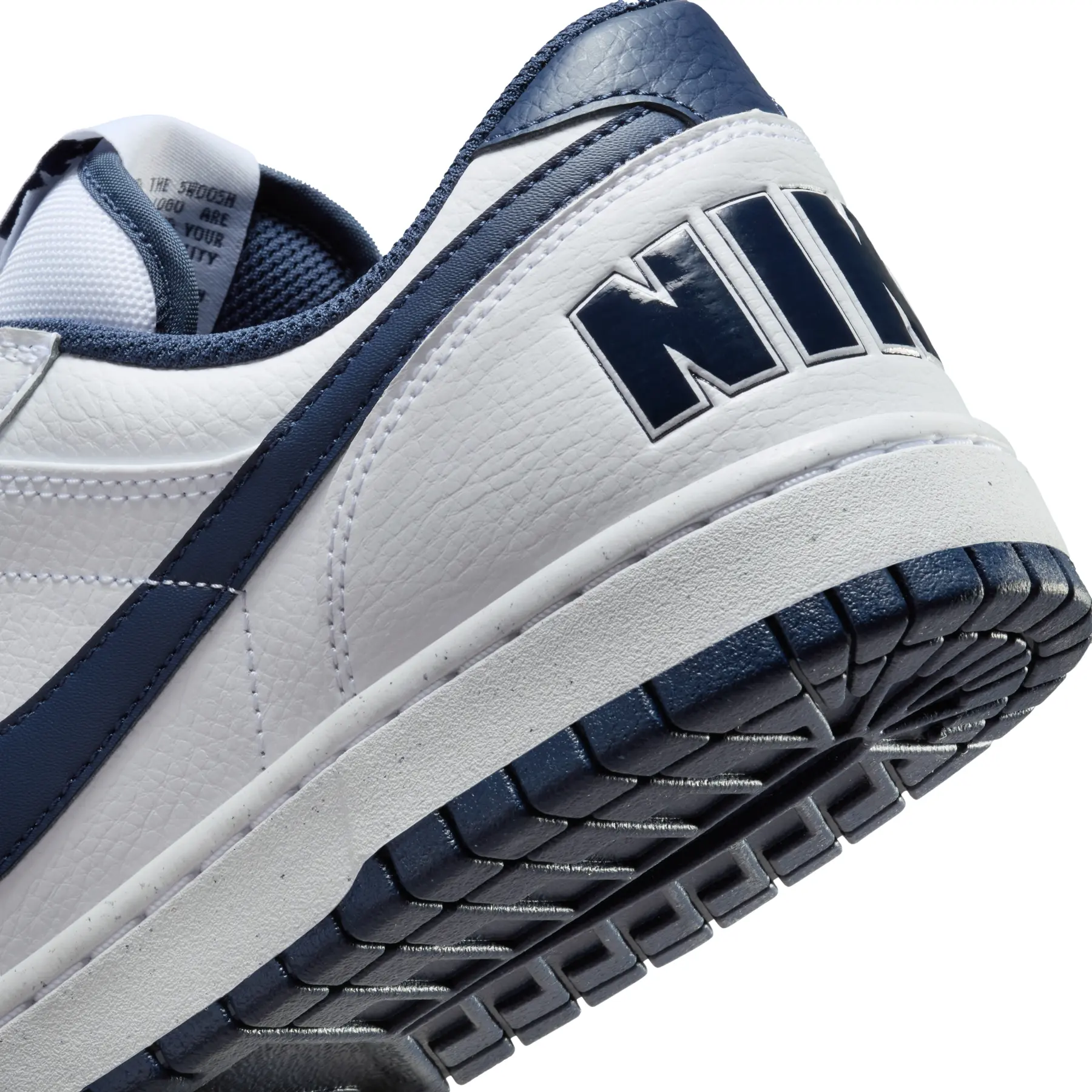 Kids Sneakers Nike Tech | Foot-Store