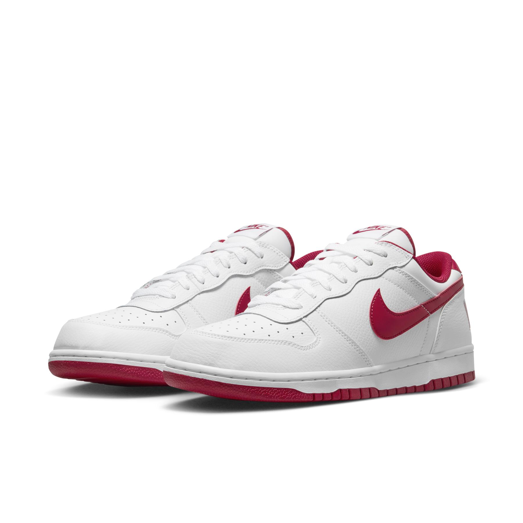 product/n/i/nike_355152-150_white-gym-red_6.jpg