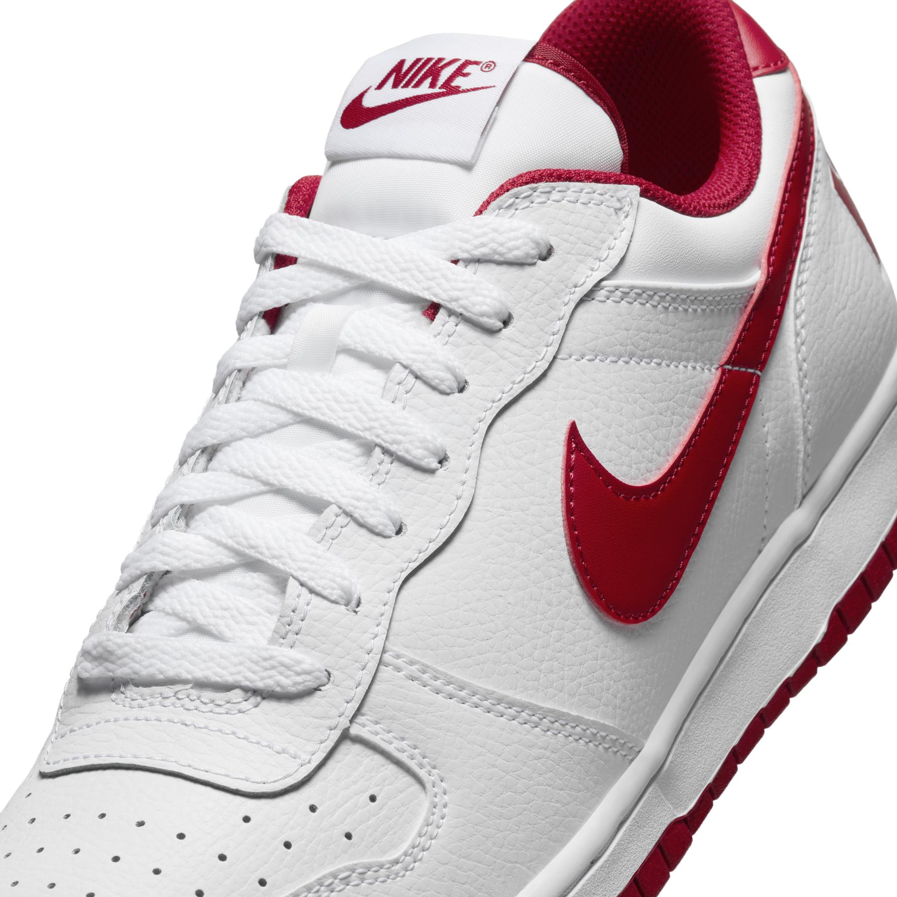 product/n/i/nike_355152-150_white-gym-red_7.jpg