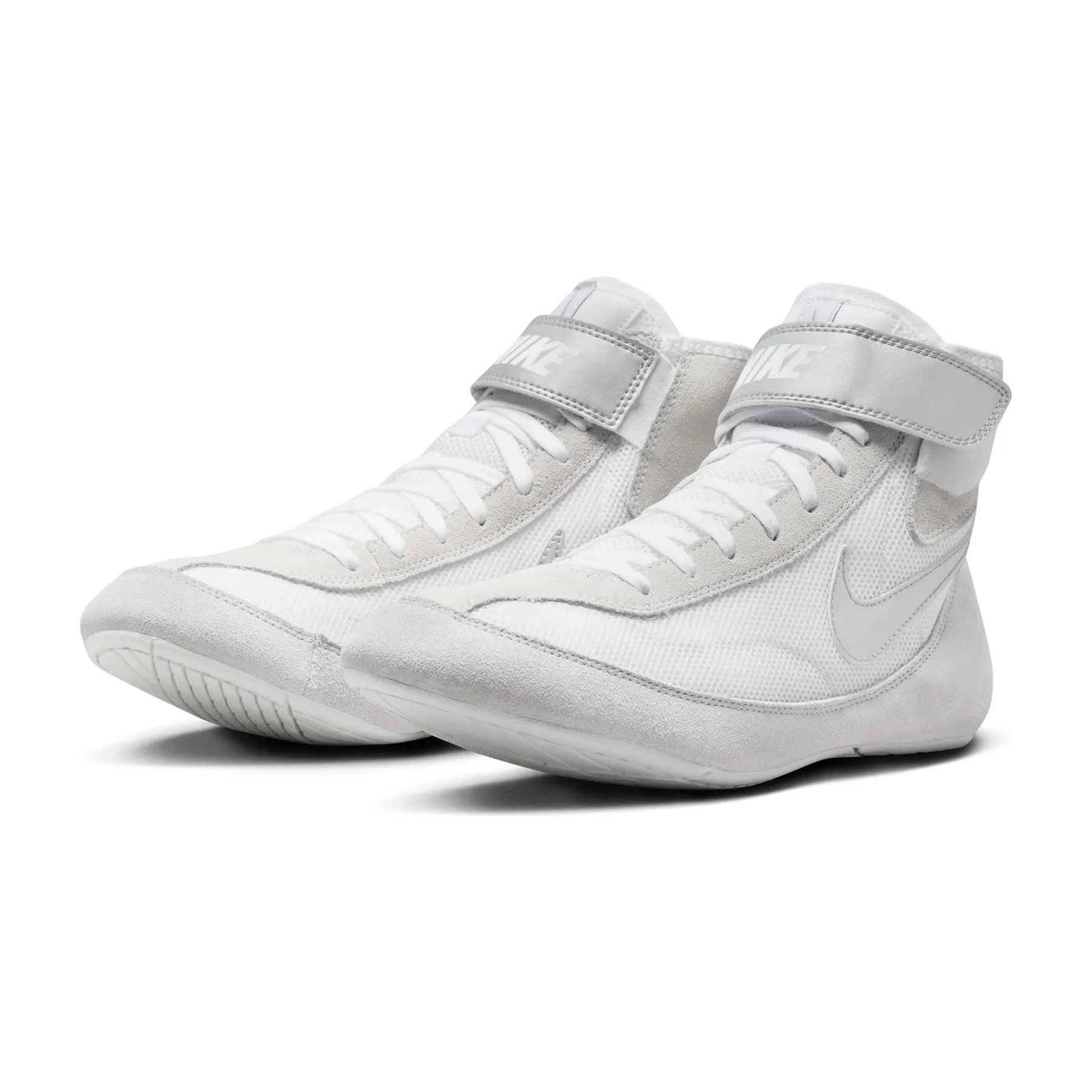 product/n/i/nike_366683-100-phcfh001.jpg