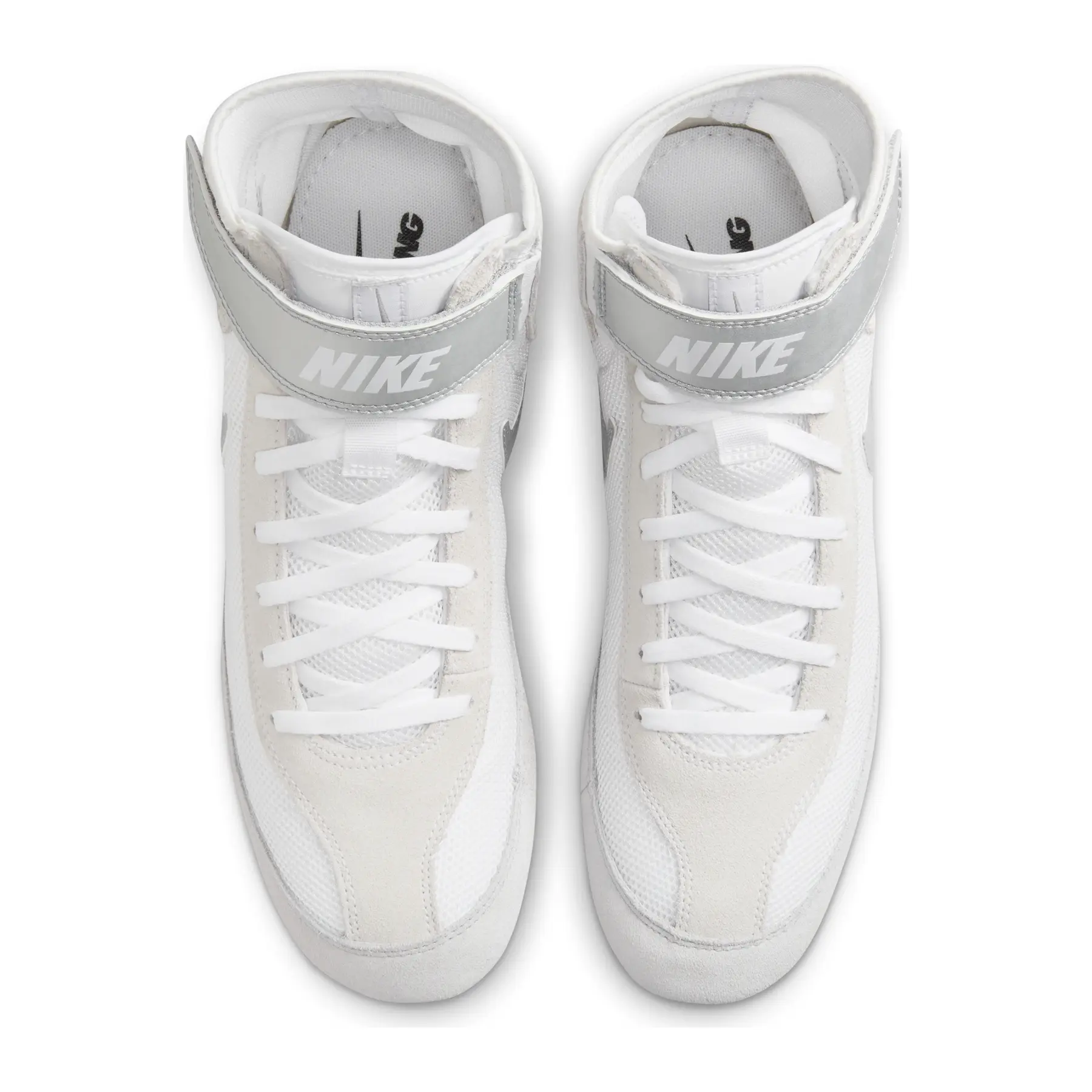 product/n/i/nike_366683-100-phcth001.jpg