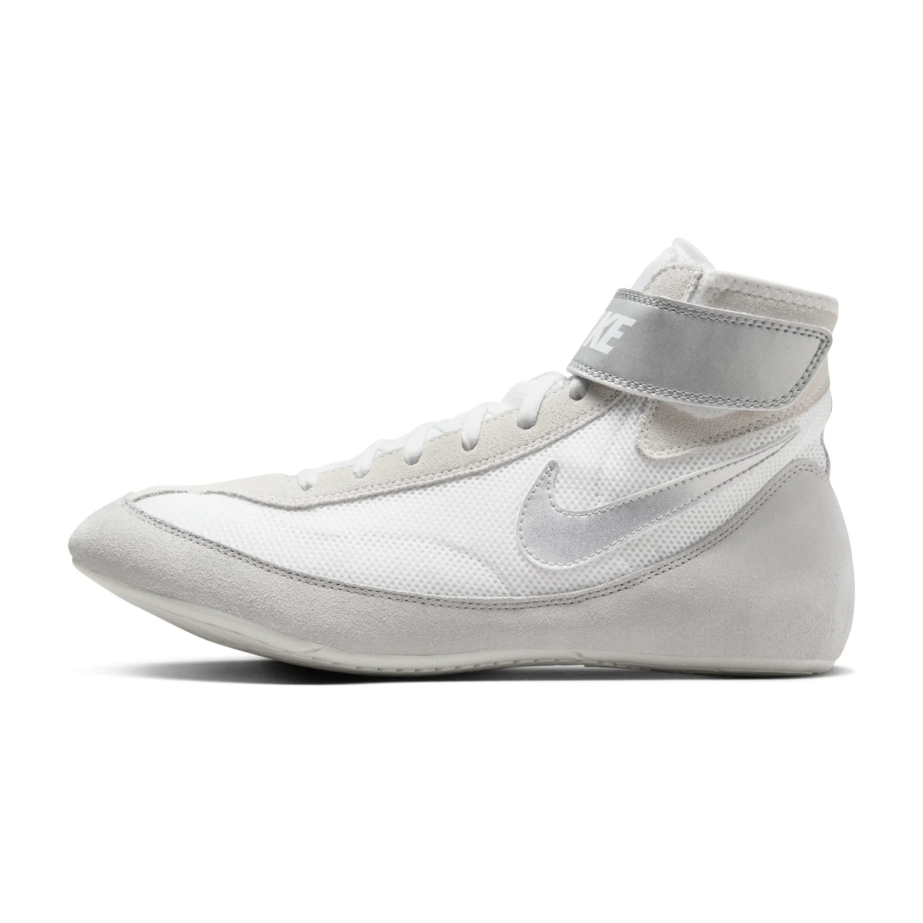 product/n/i/nike_366683-100-phslh000.jpg