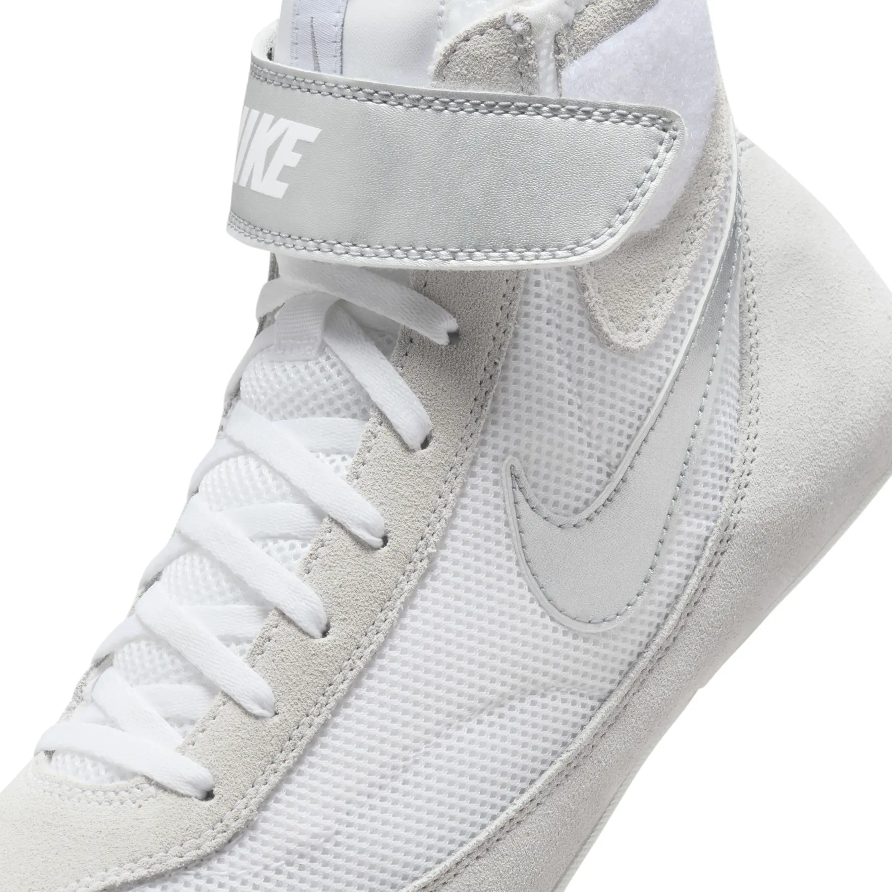 product/n/i/nike_366683-100-phsyd001.jpg