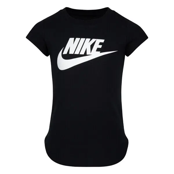 product/n/i/nike_36f269-023_1.jpg