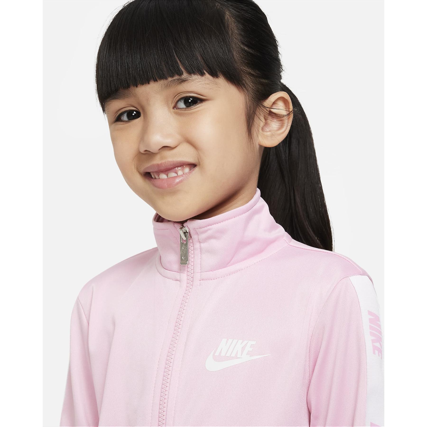 product/n/i/nike_36g796-a8f_pink_3.jpg