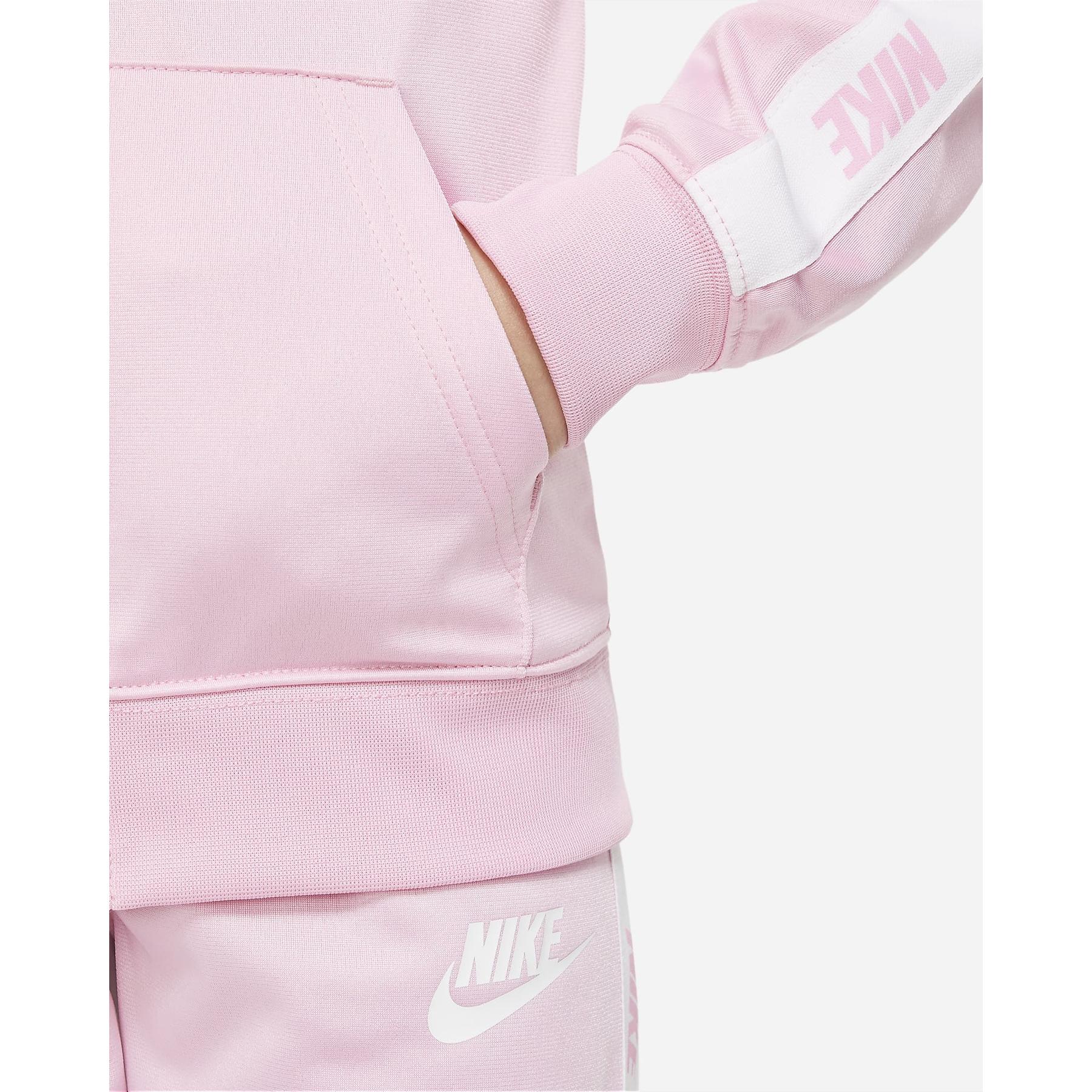 product/n/i/nike_36g796-a8f_pink_4.jpg