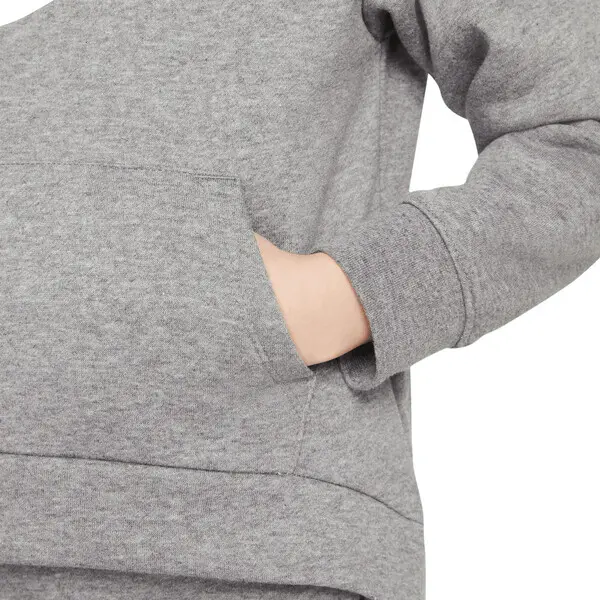 0742728958149 - Sweatshirt oben und unten Mädchen Club