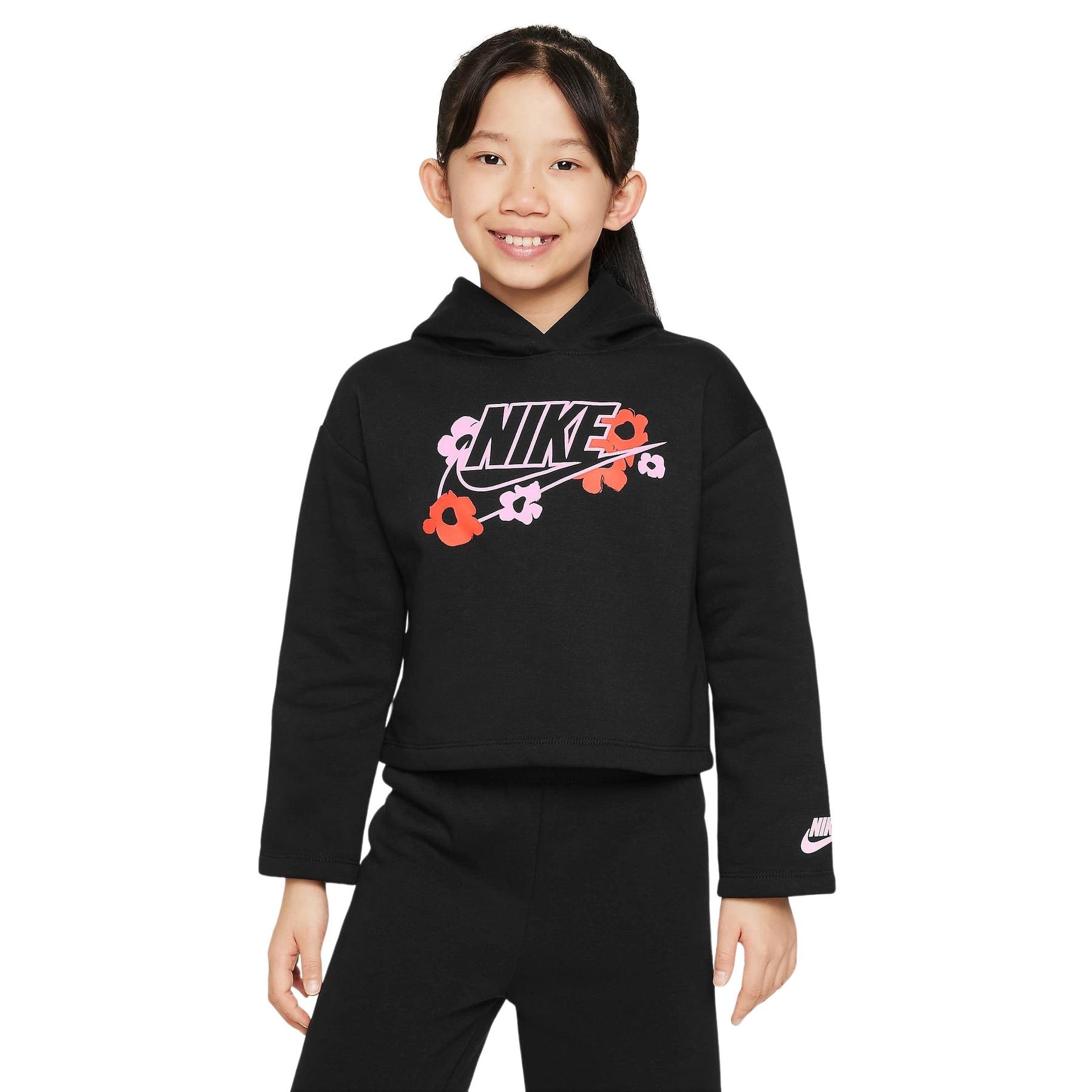 product/n/i/nike_36l808-023_black_1.jpg