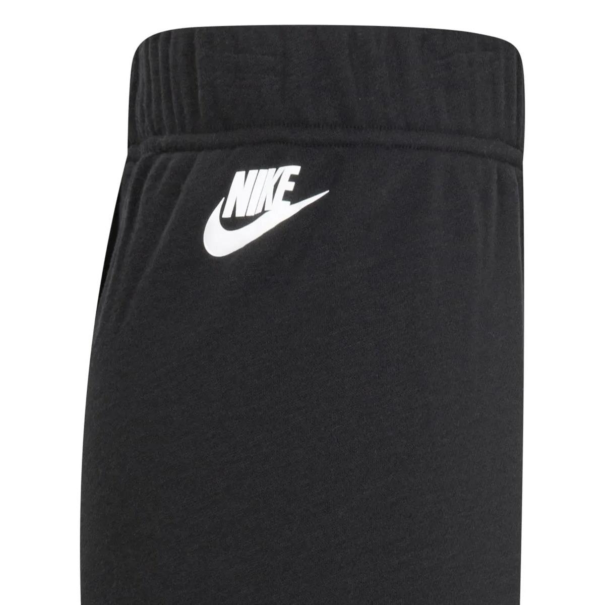 product/n/i/nike_36l809-023_black_5.jpg