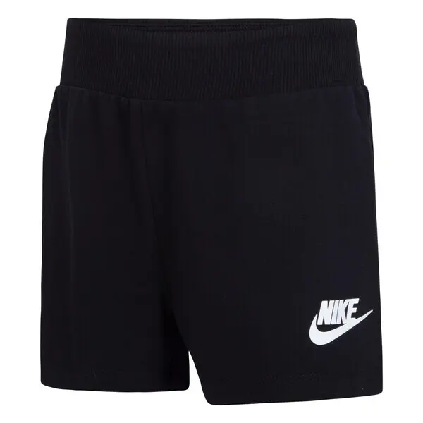 0196327822026 - Jersey-Shorts Baby Mädchen Nike