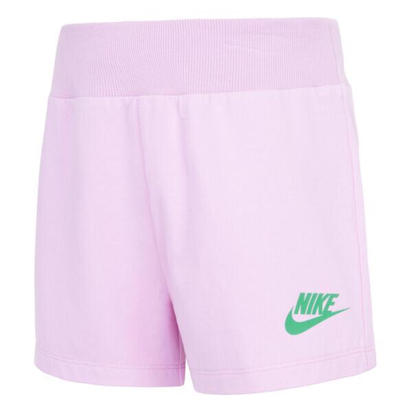 product/n/i/nike_36l851-aah_pink-rise_1.jpg