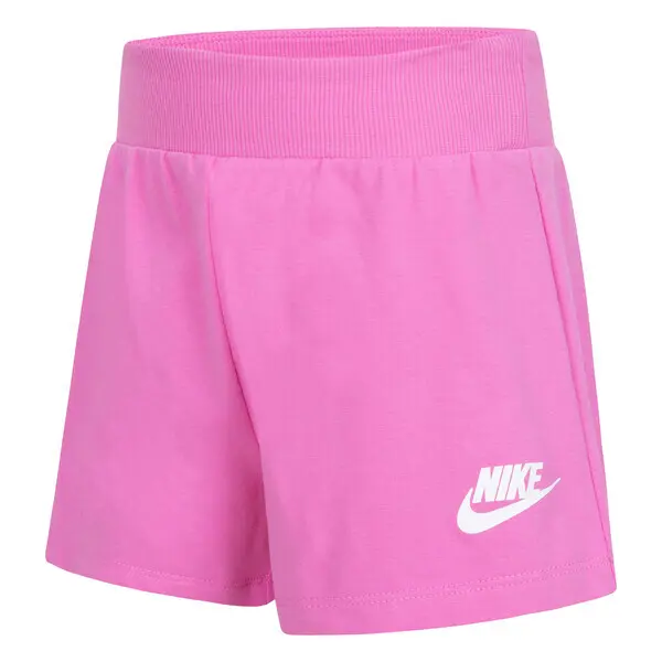 0196327821753 - Jersey-Shorts für Mädchen Nike
