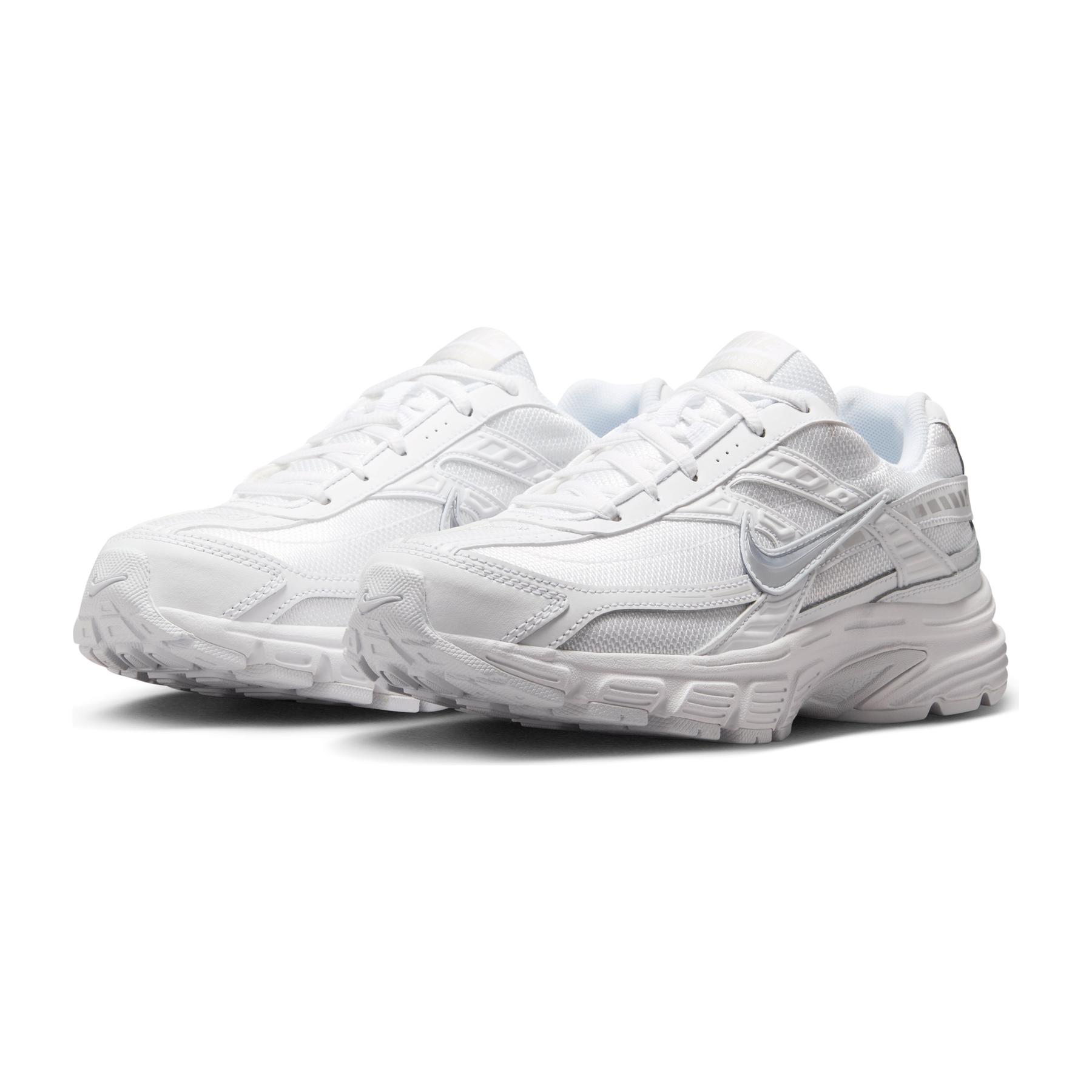 product/n/i/nike_394053-100-phcfh001.jpg