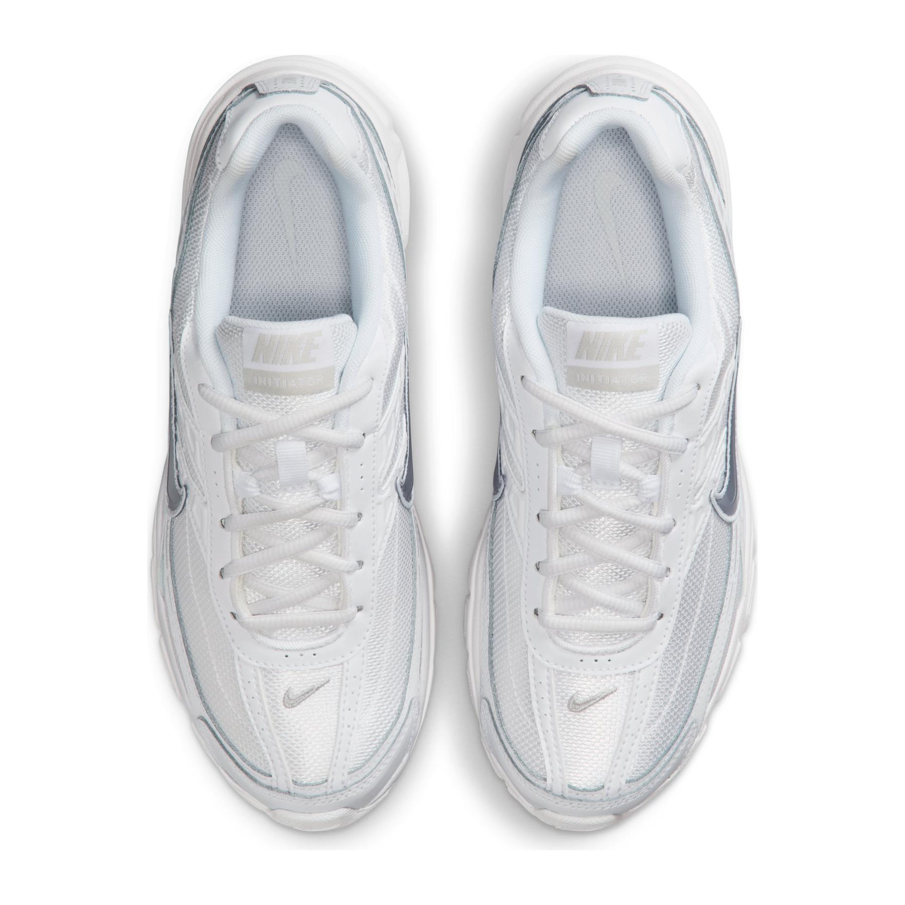 product/n/i/nike_394053-100-phcth001.jpg