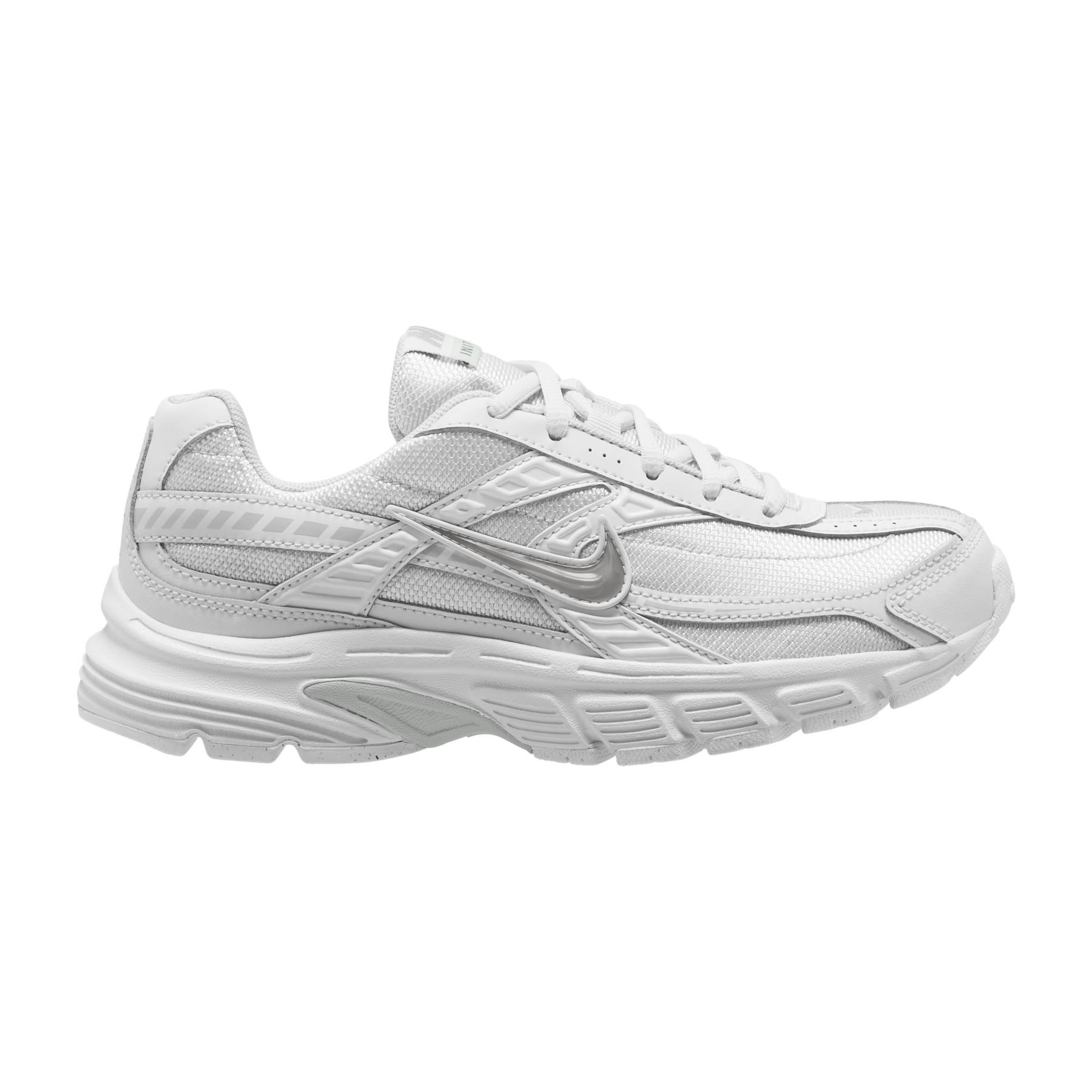 product/n/i/nike_394053-100-phsrh000.jpg