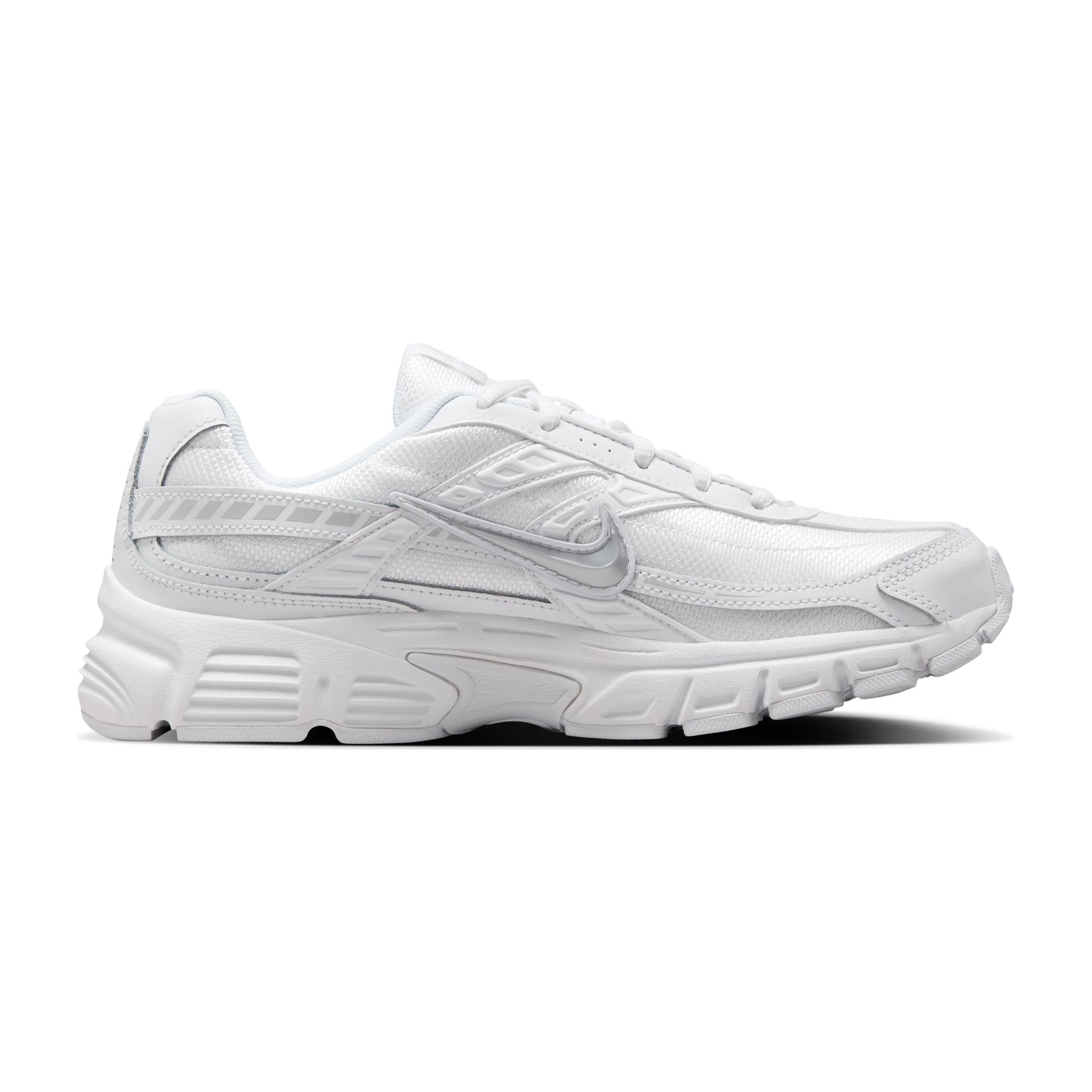 product/n/i/nike_394053-100-phsrh001.jpg