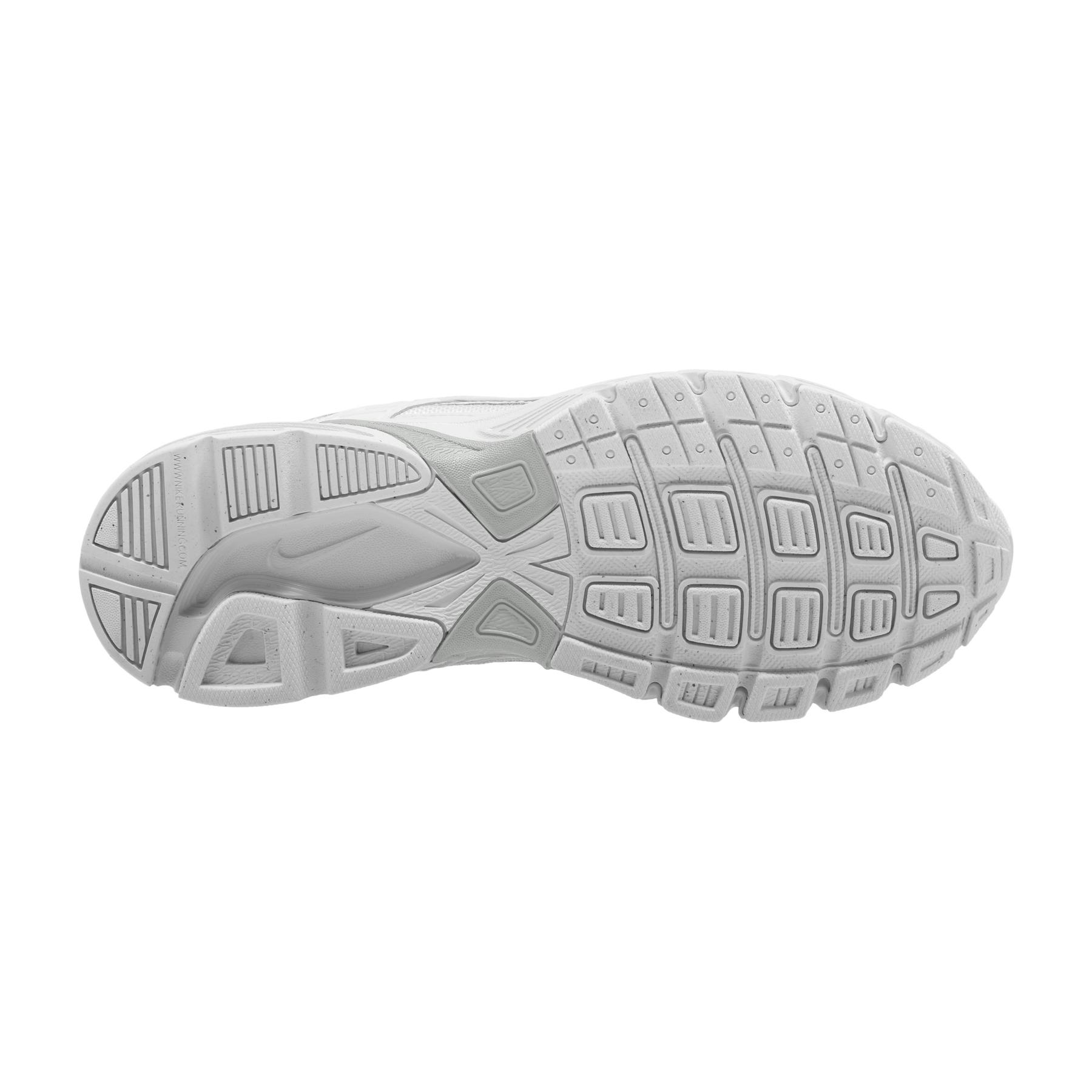 product/n/i/nike_394053-100-phsuh000.jpg