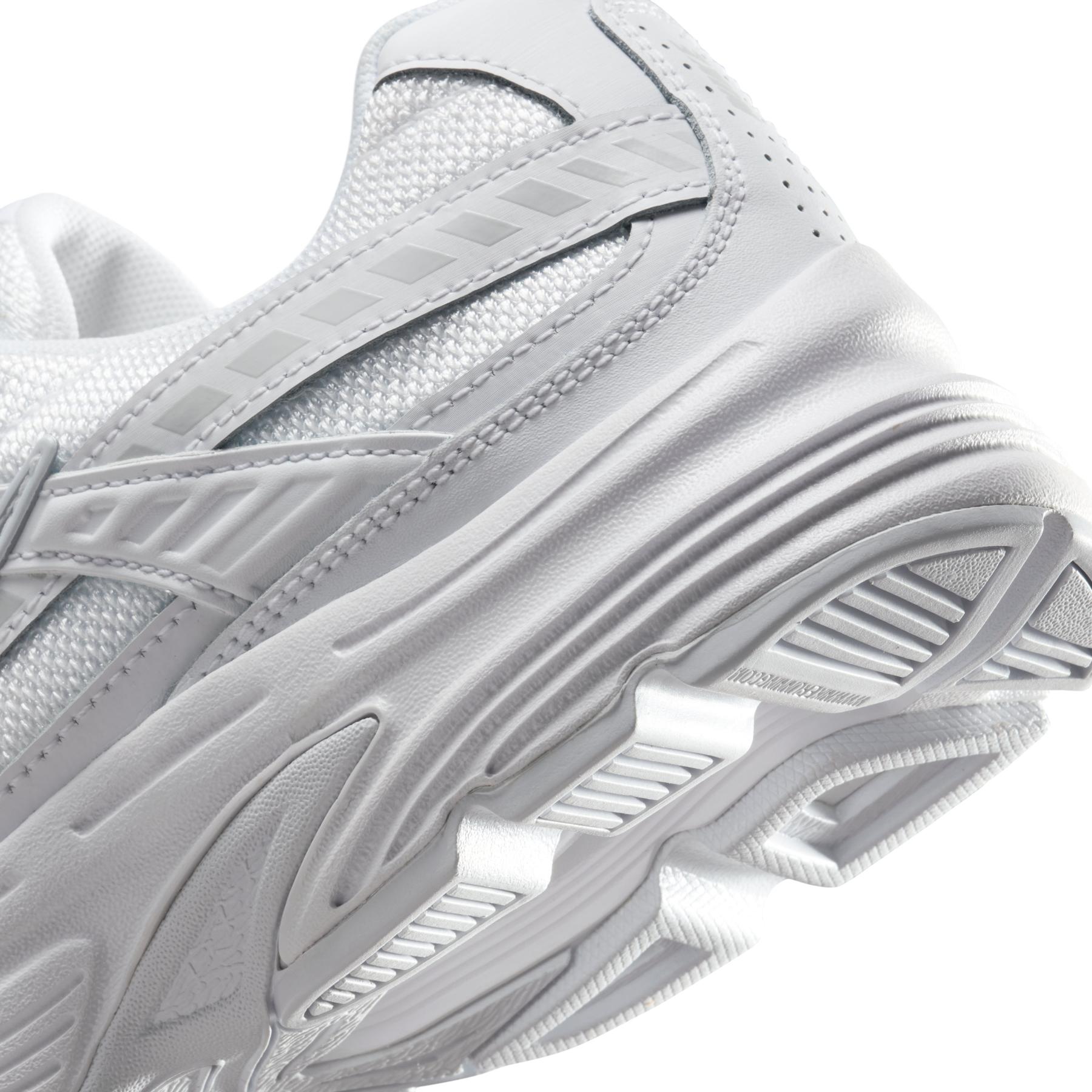 product/n/i/nike_394053-100-phsyd002.jpg