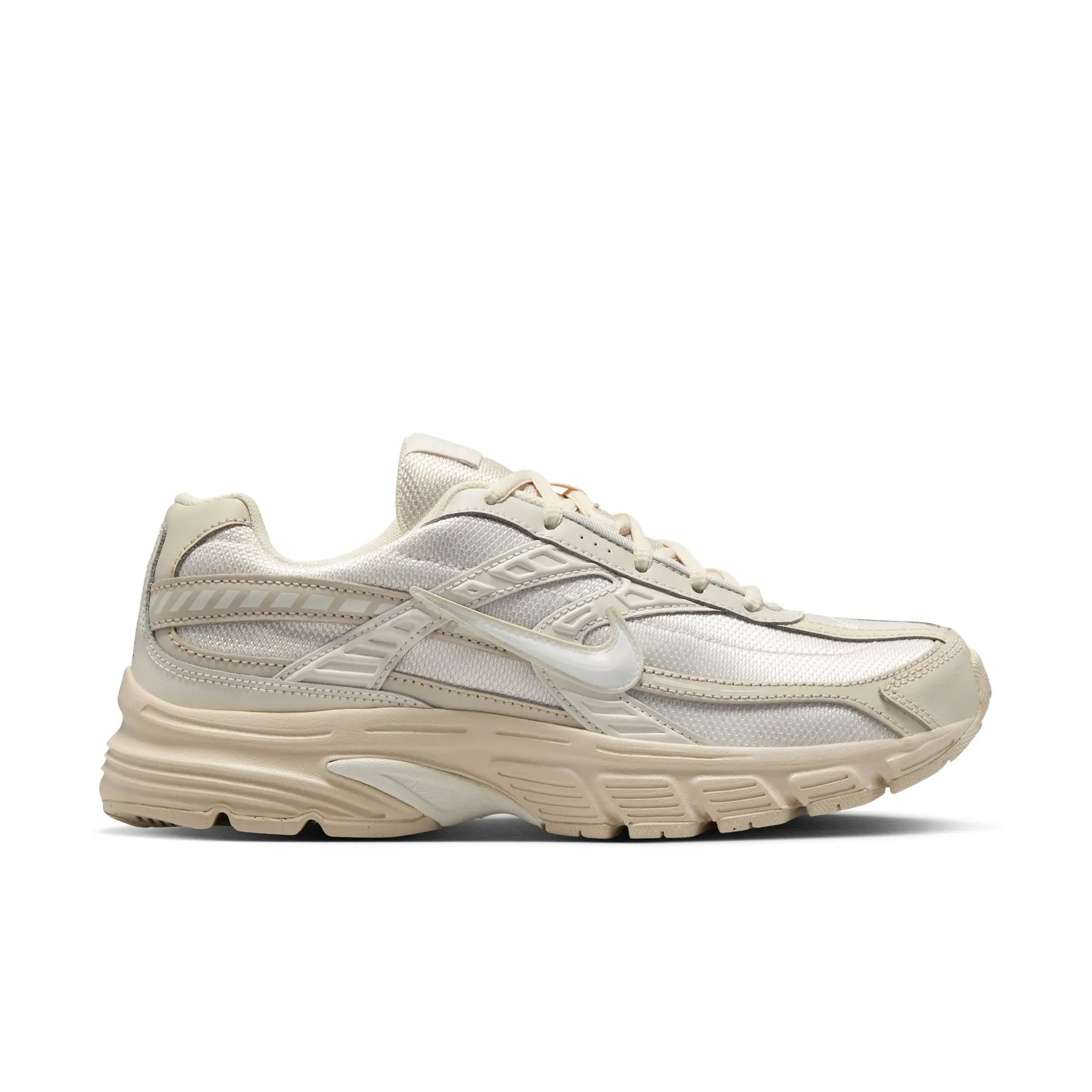 Women's Sneakers Nike Initiator