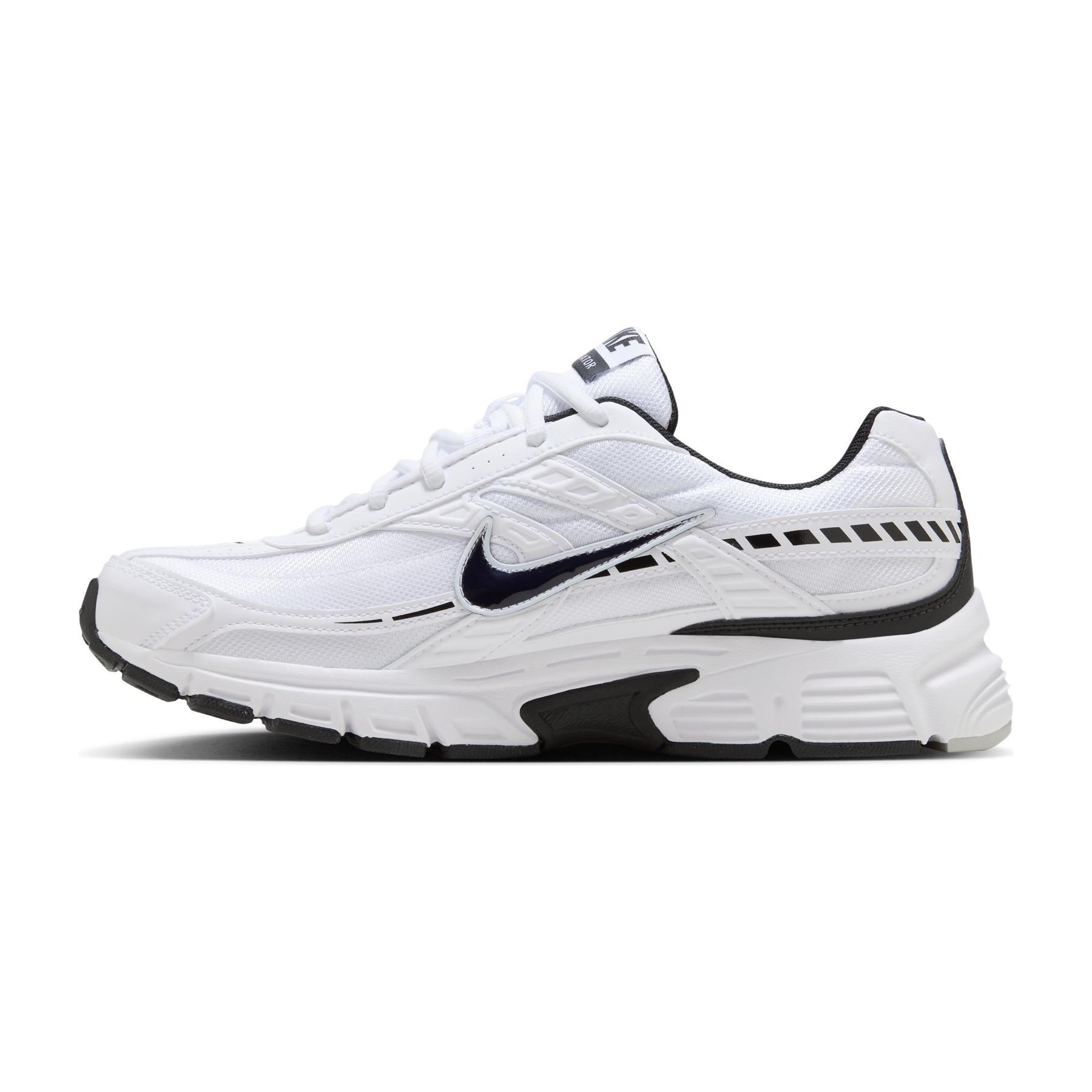 product/n/i/nike_394055-100-phslh001.jpg
