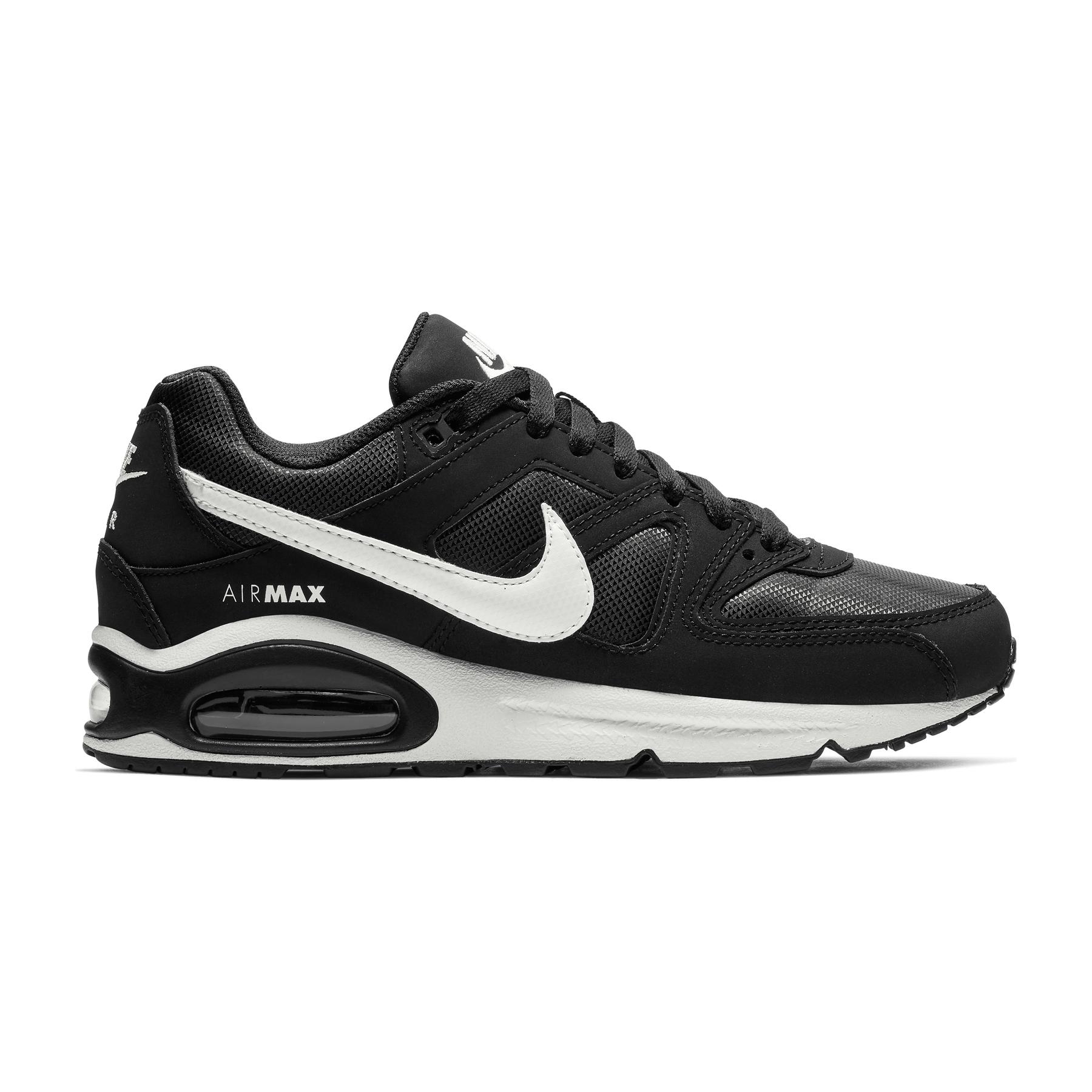 0886066333005 - Baskets femme Air Max Command