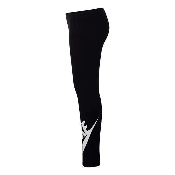product/n/i/nike_3uc723-023_2.jpg