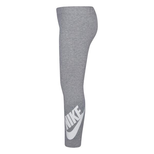 product/n/i/nike_3uc723-042_2.jpg