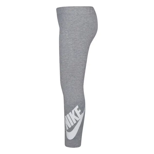 product/n/i/nike_3uc723-042_2.jpg