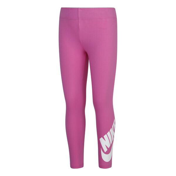 product/n/i/nike_3uc723-afn_playful-pink_1.jpg