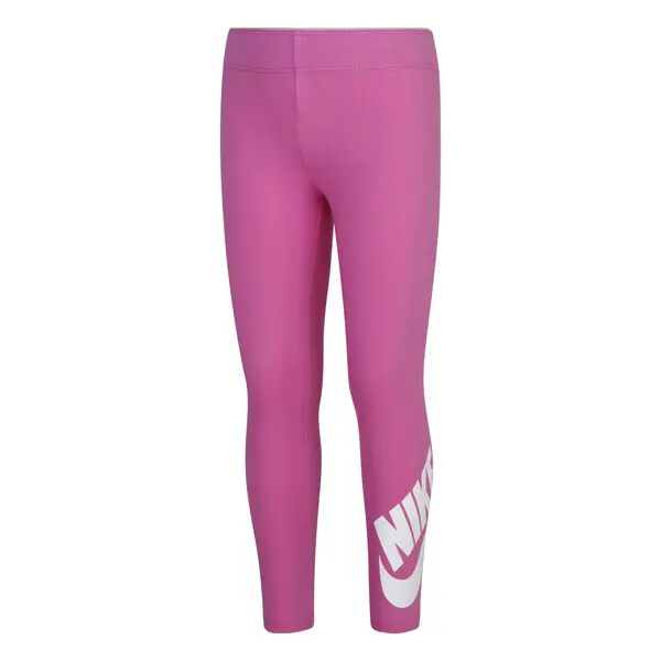 0196327432782 - Leggings Baby Mädchen Nike