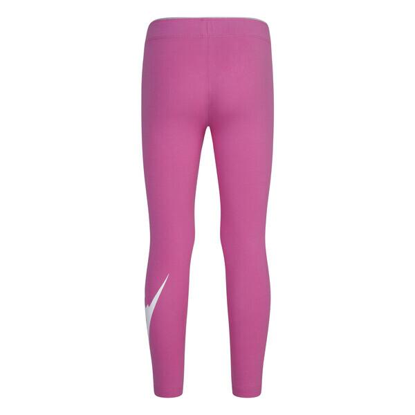 product/n/i/nike_3uc723-afn_playful-pink_2.jpg