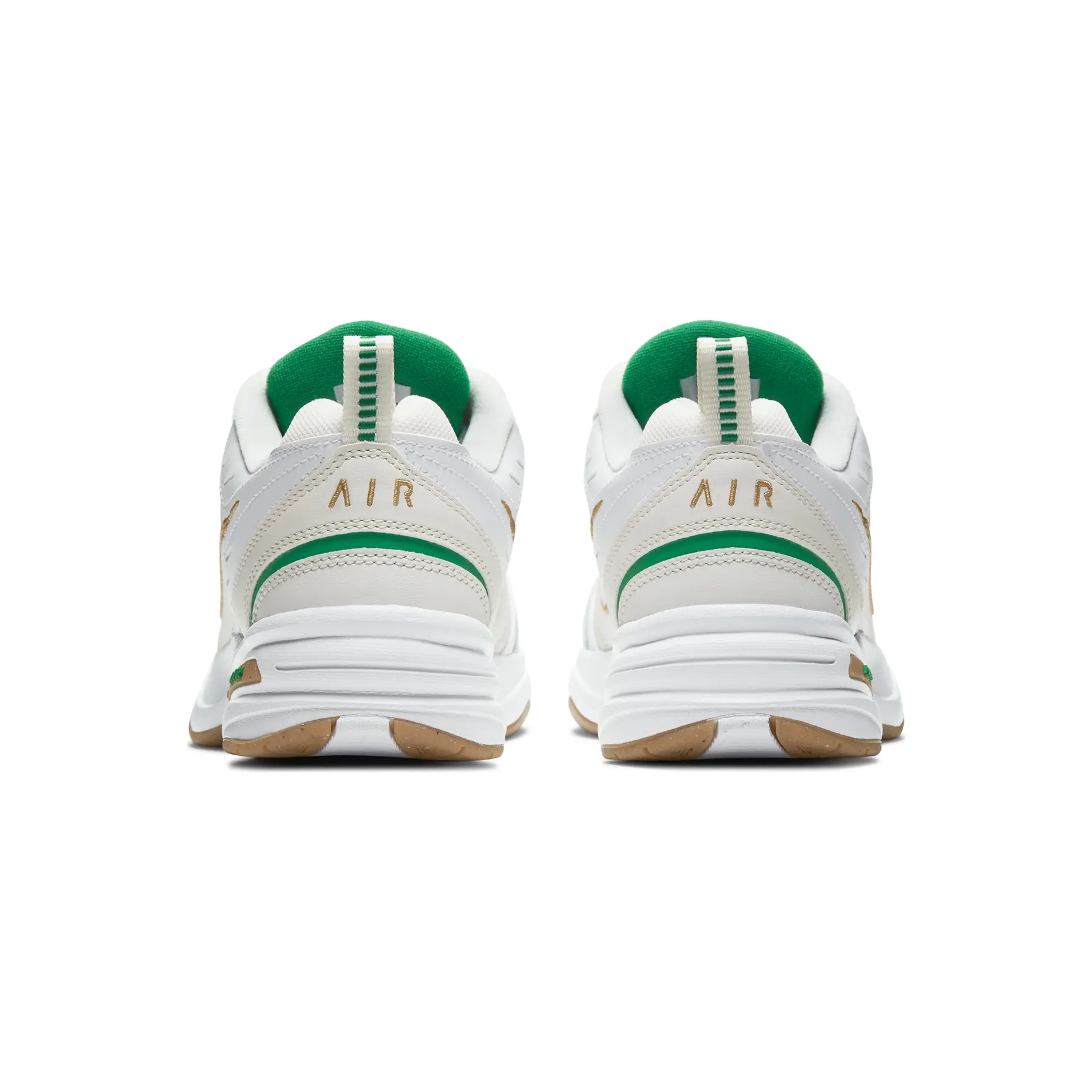 Cross training shoes Nike Air Monarch IV | Foot-Store