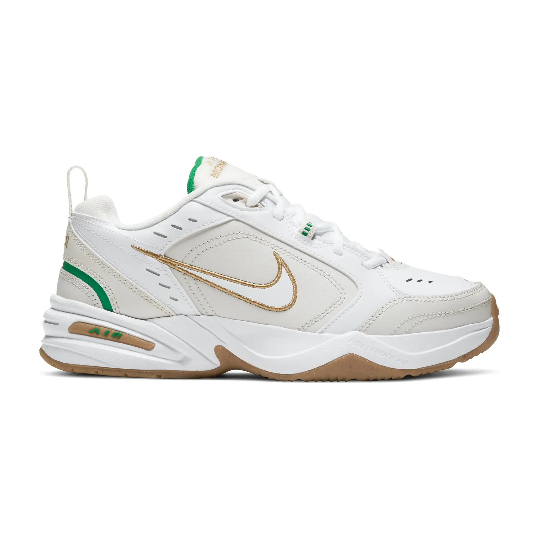 NIKEエア Cross training shoes Nike Air Monarch IV | Foot-Store