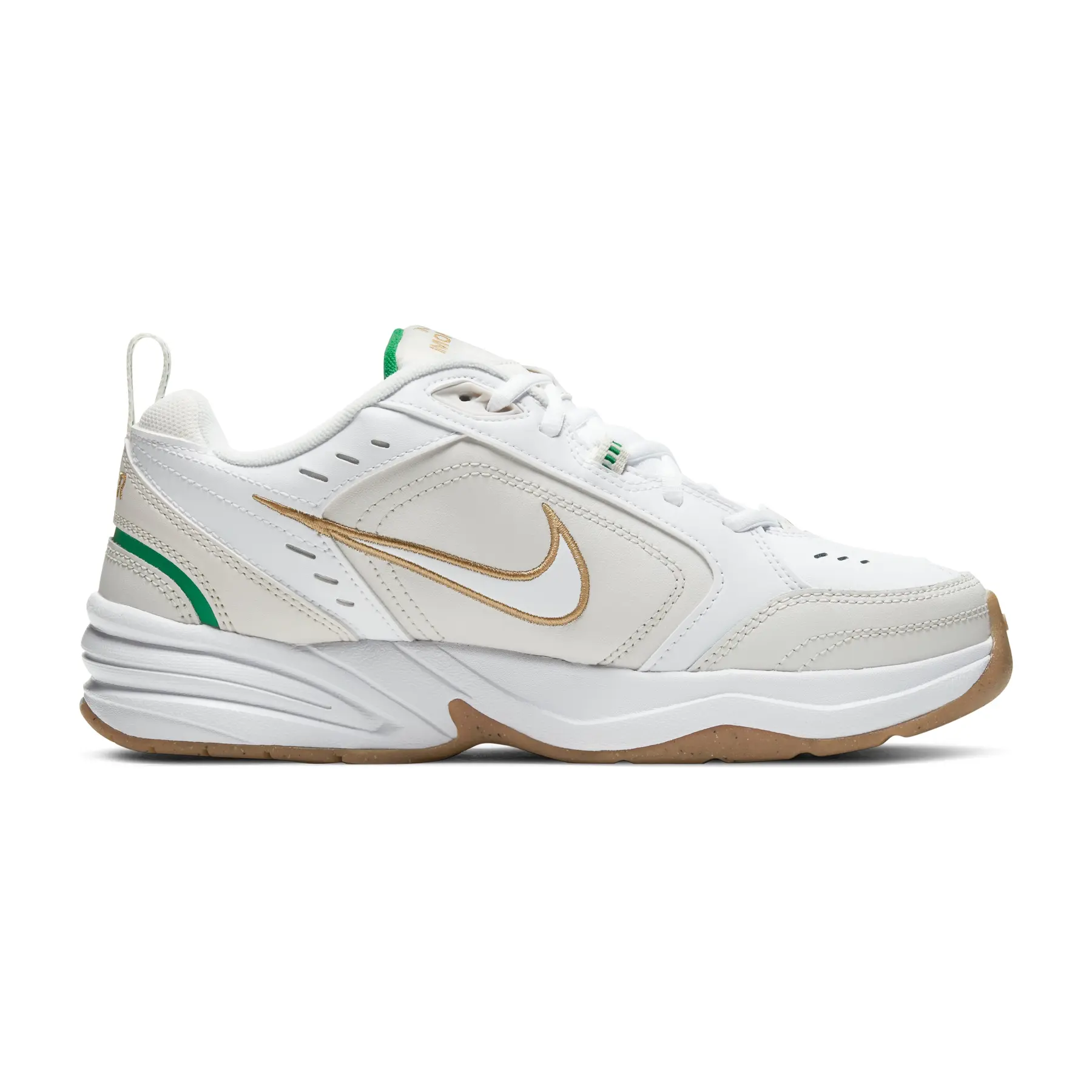 Cross training shoes Nike Air Monarch IV | Foot-Store