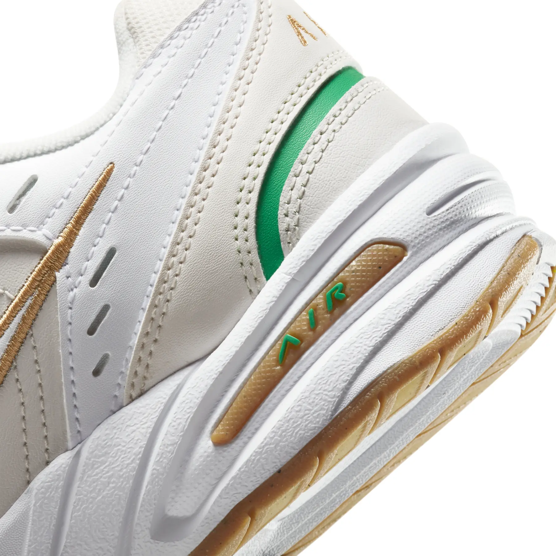 Cross training shoes Nike Air Monarch IV | Foot-Store