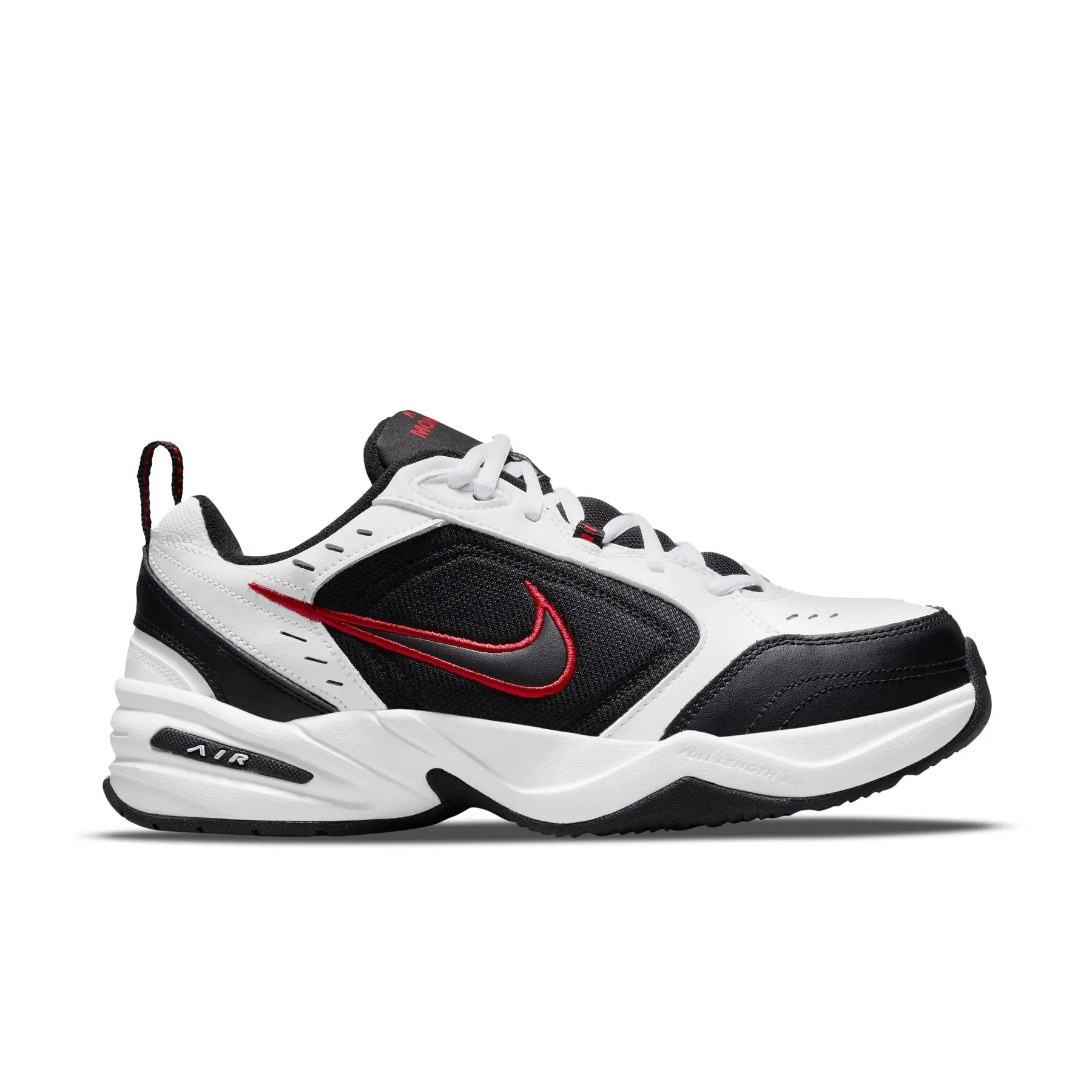 Nike Chaussures de cross training Nike Air Monarch IV