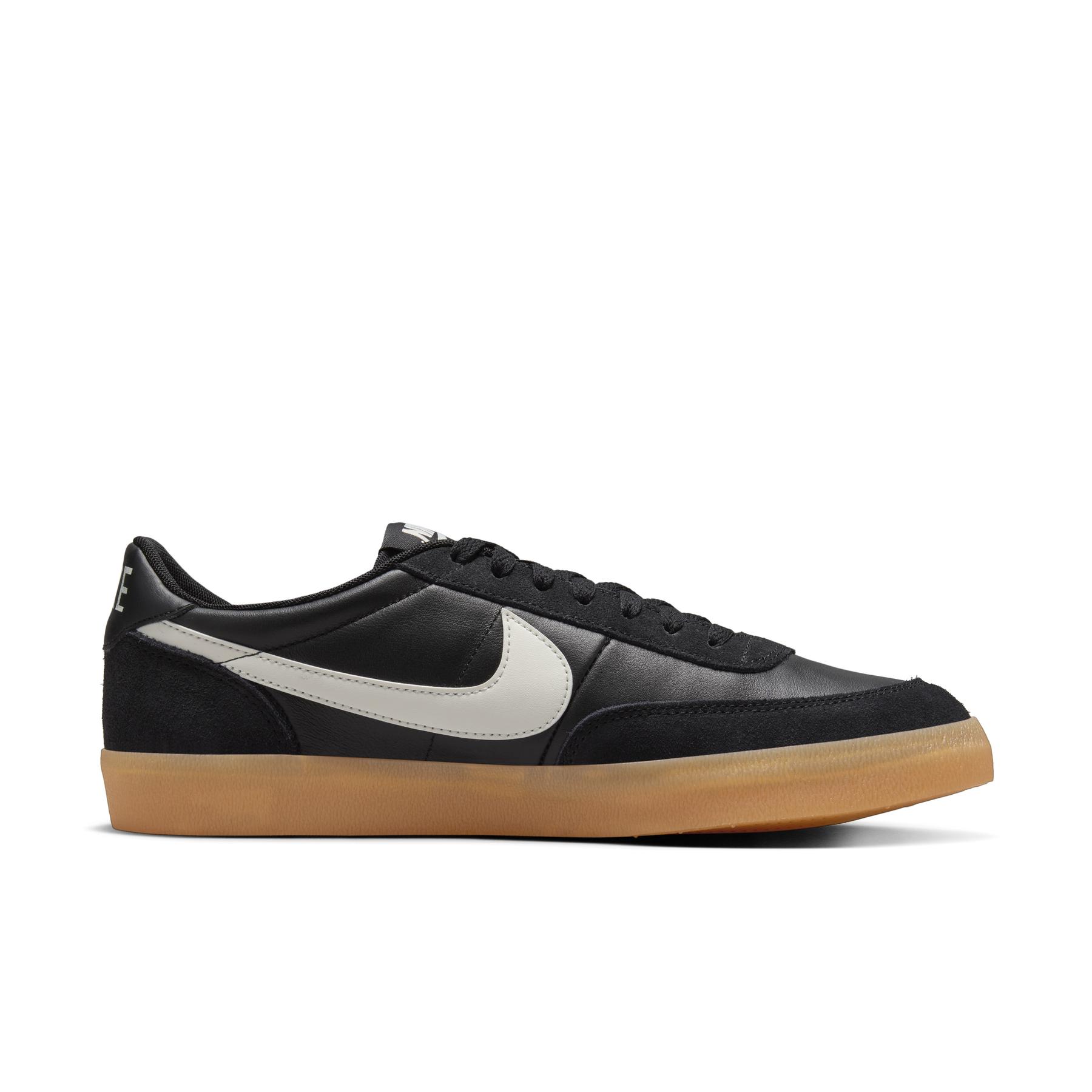 product/n/i/nike_432997-070_black-sail-gum-yellow_2.jpg