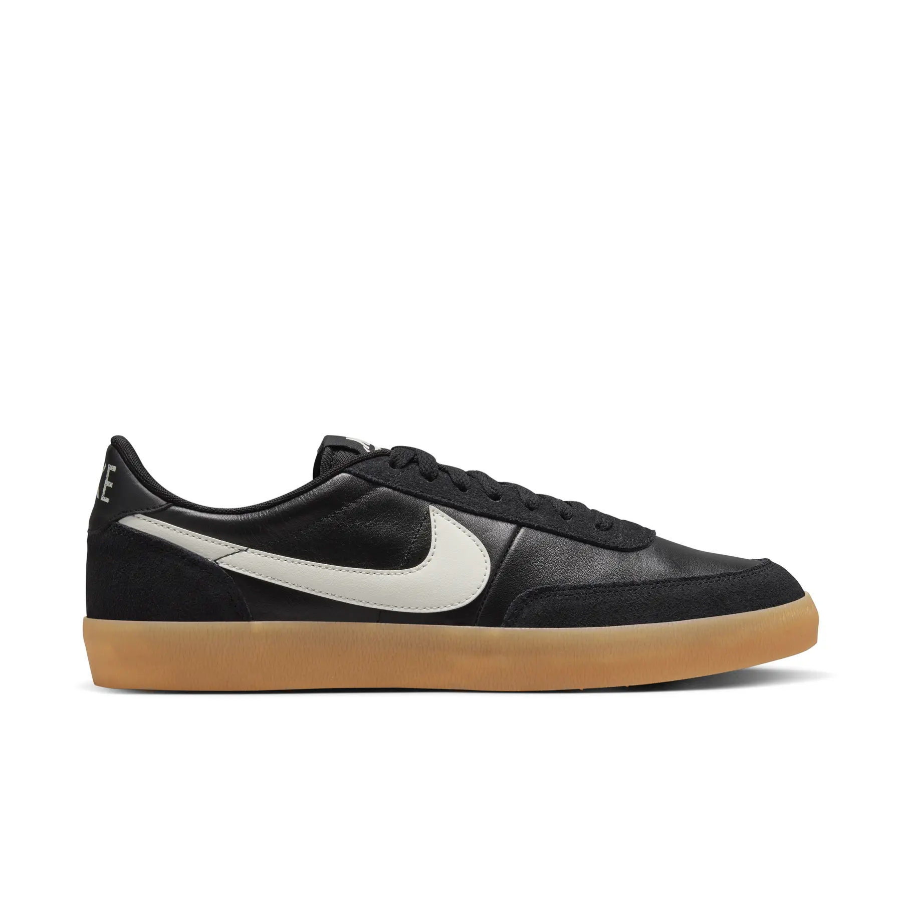 0197593845566 - Sneakers Killshot 2 Leather